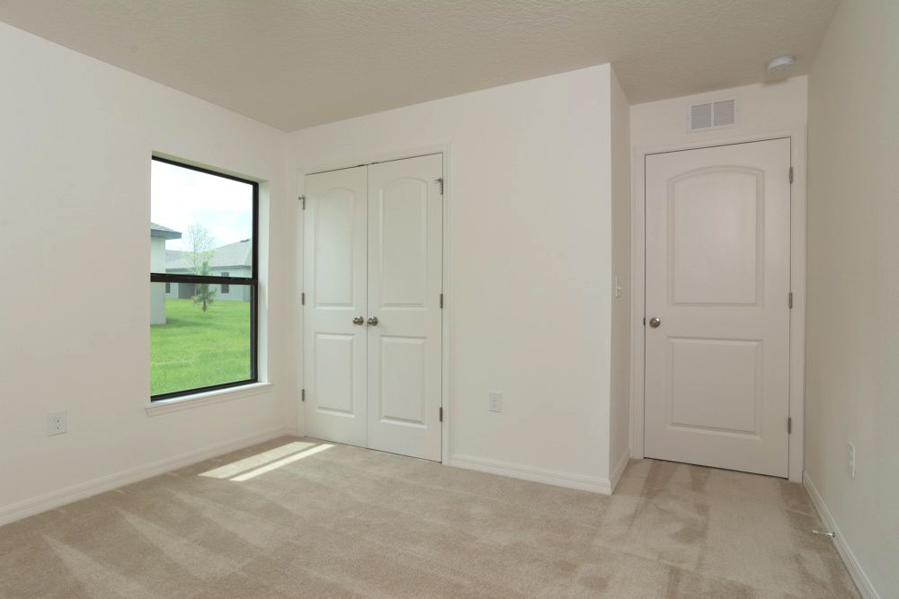 Photo of Bokeelia in Lakeland, FL 33805