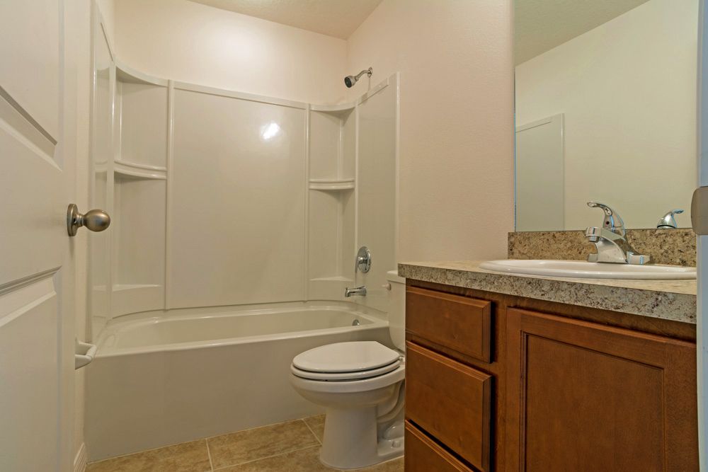Photo of Bokeelia in Lakeland, FL 33805