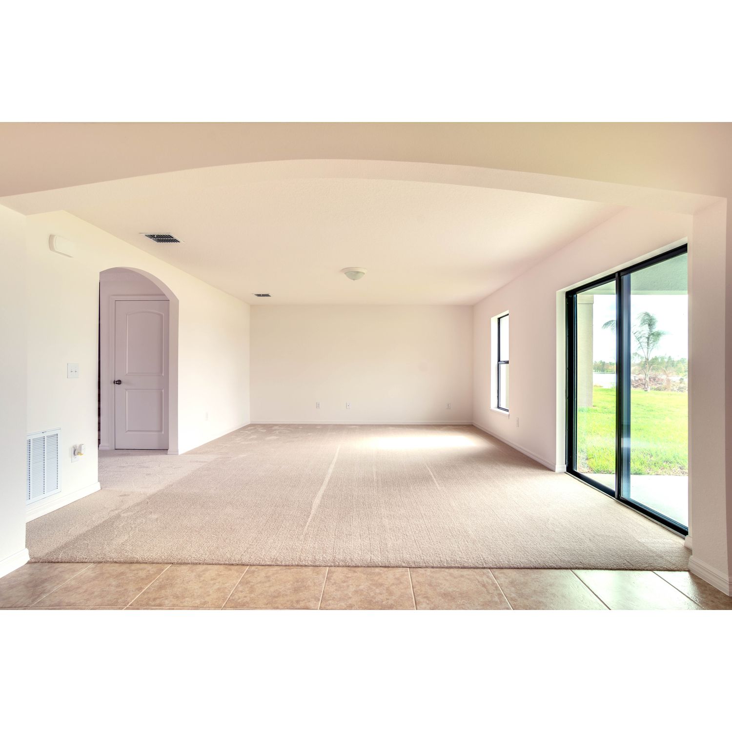 Photo of Marco II in Lakeland, FL 33805