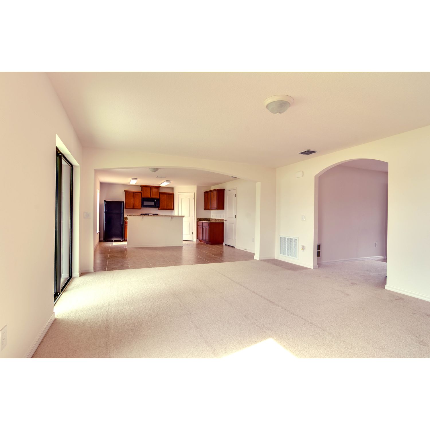 Photo of Marco II in Lakeland, FL 33805
