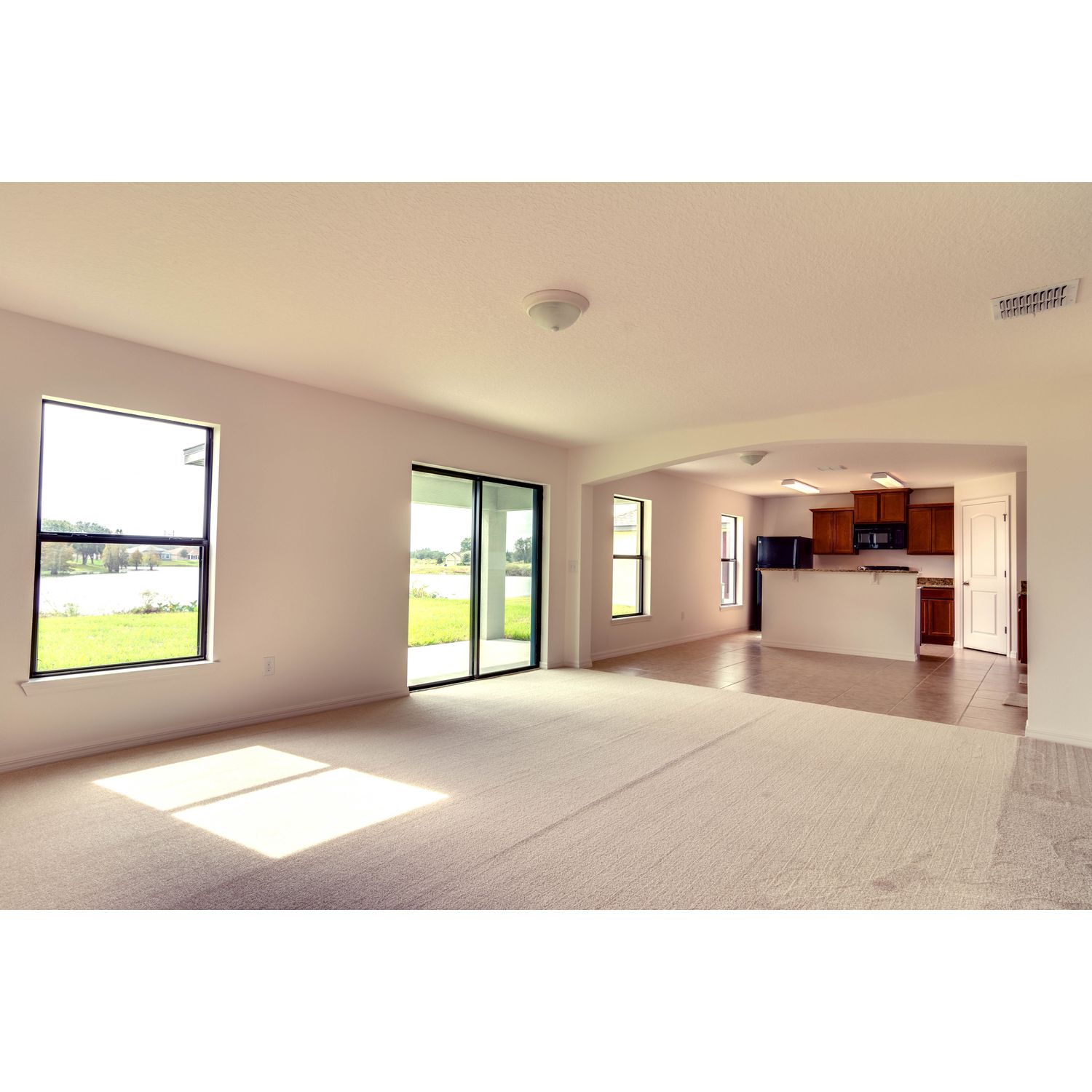 Photo of Marco II in Lakeland, FL 33805