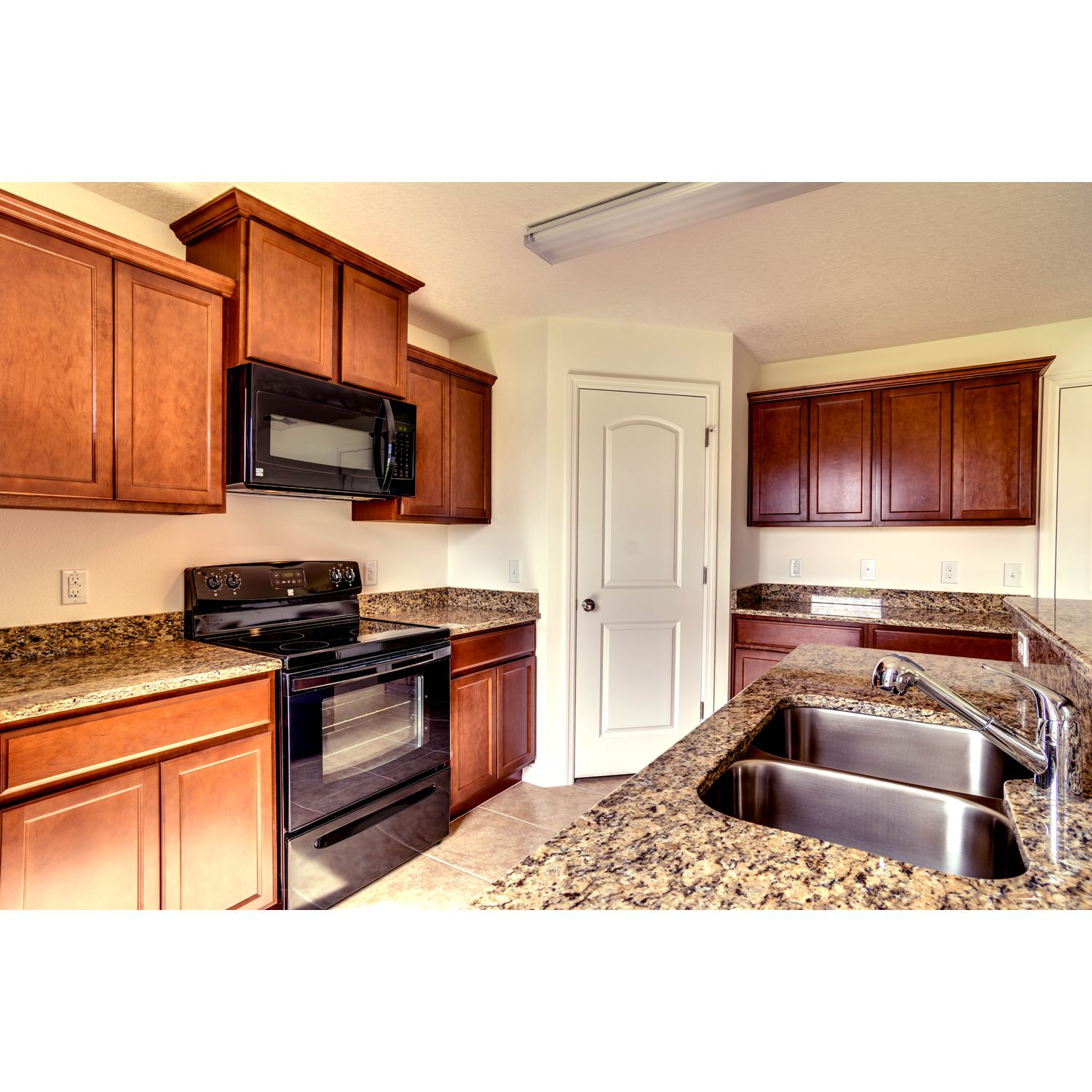 Photo of Marco II in Lakeland, FL 33805