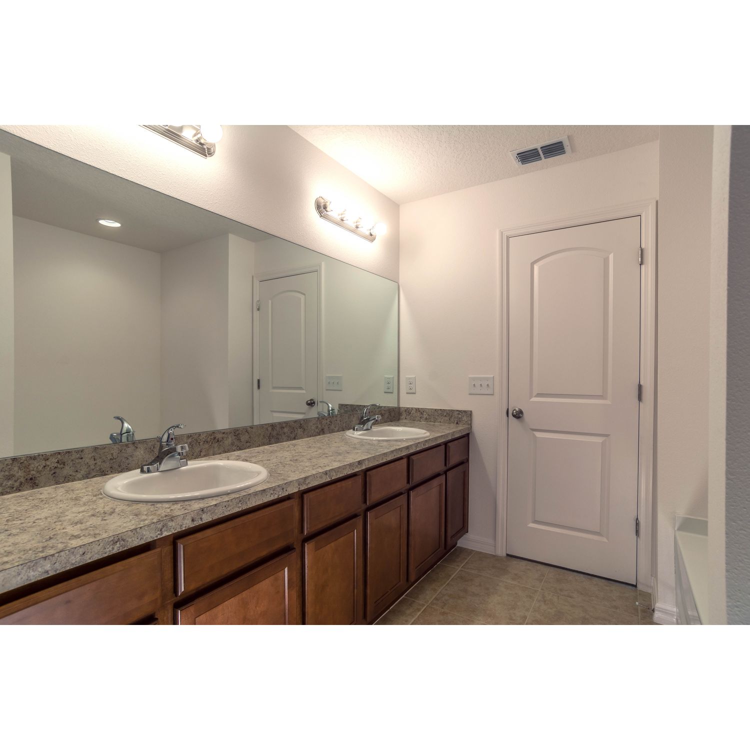 Bathroom Vanities Lakeland Fl lgi homes, villages at bridgewater, marco ii-1235589, lakeland, fl Bathroom Vanities Lakeland Fl lgi homes, villages at bridgewater, marco ii-1235589, lakeland, fl