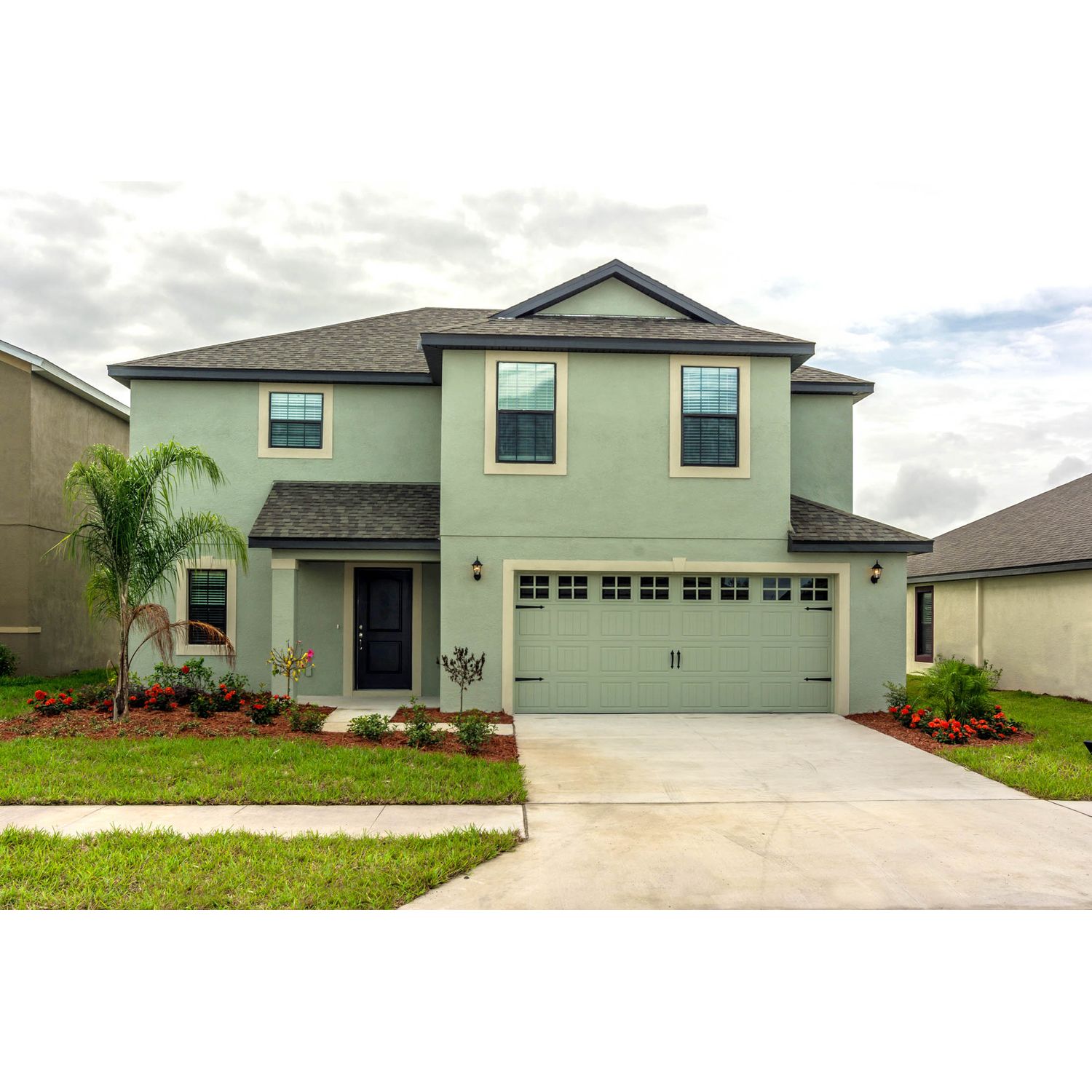 Photo of Marco II in Lakeland, FL 33805