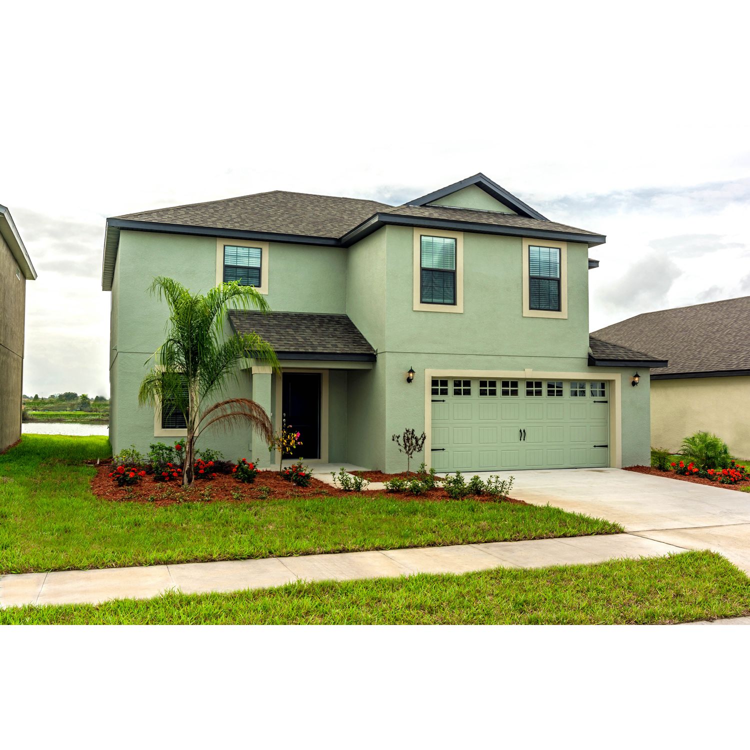 Photo of Marco II in Lakeland, FL 33805