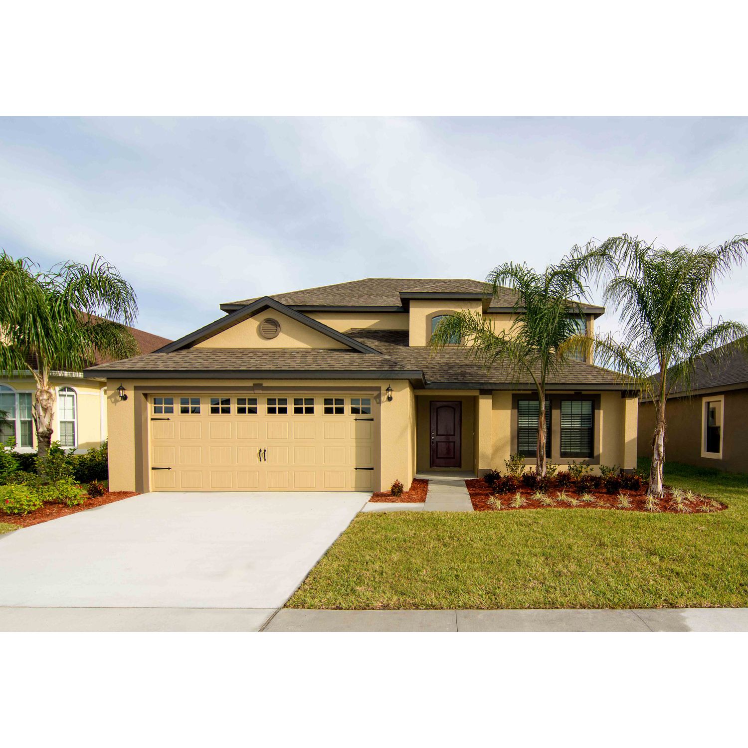 Photo of Useppa in Lakeland, FL 33805
