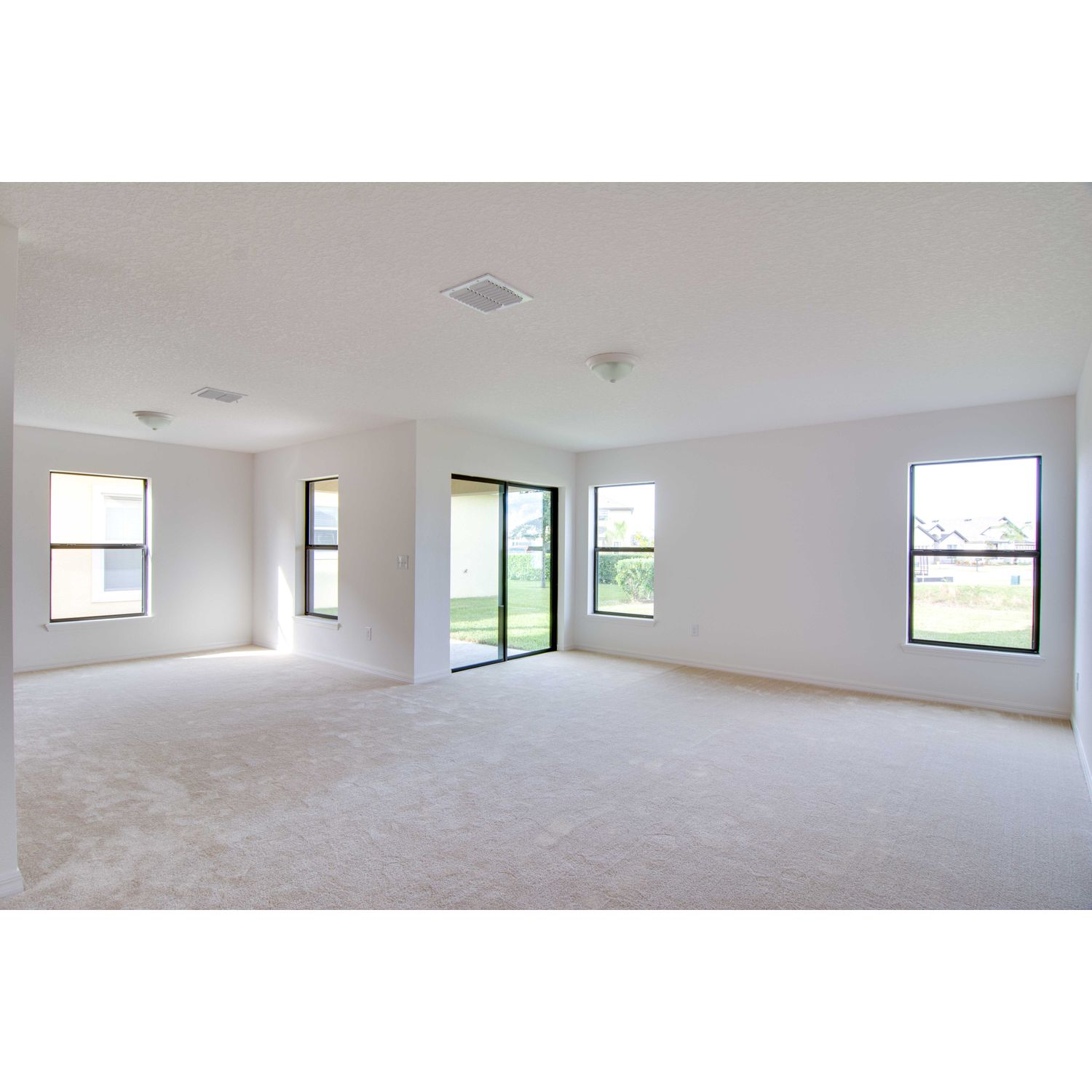 Photo of Useppa in Lakeland, FL 33805