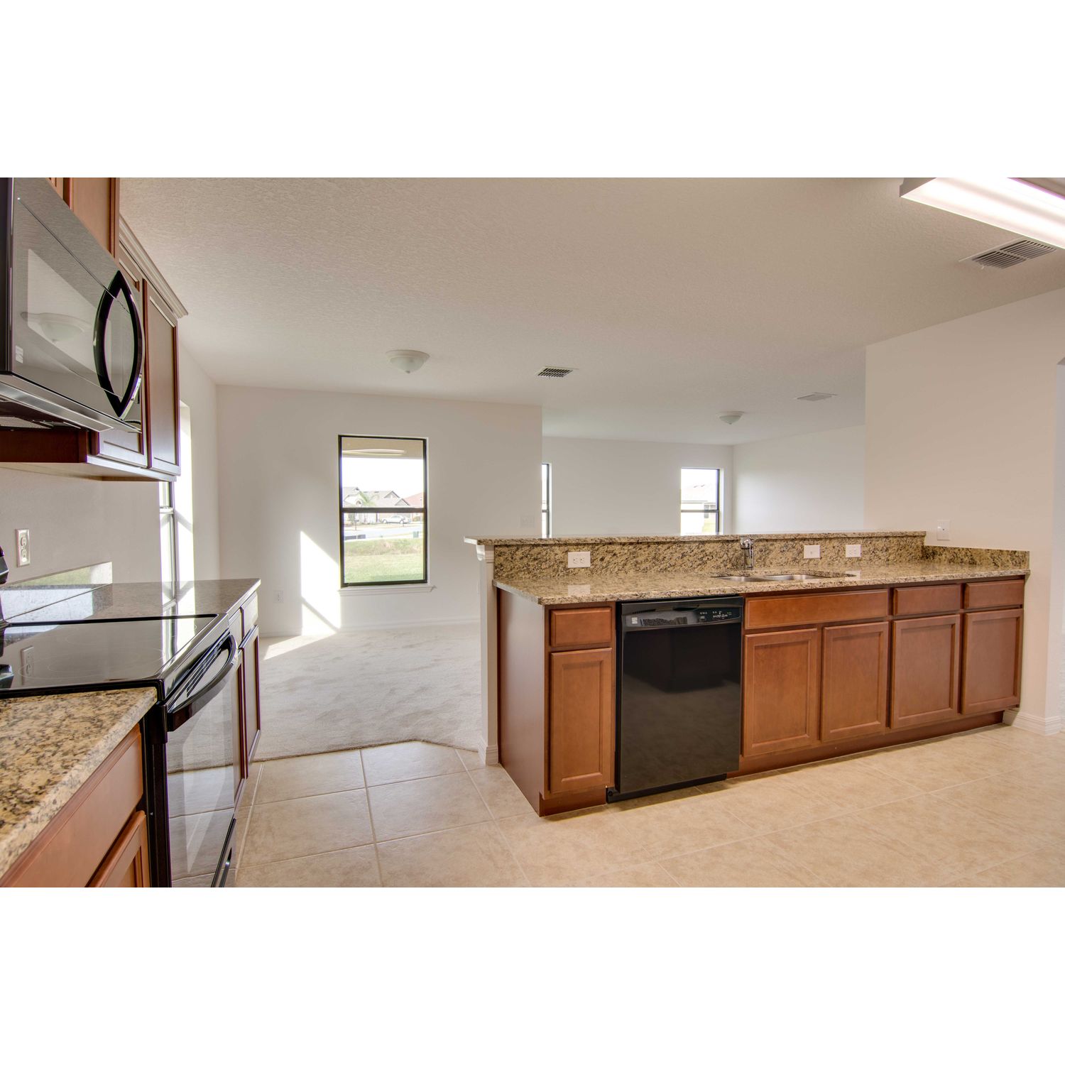 Photo of Useppa in Lakeland, FL 33805