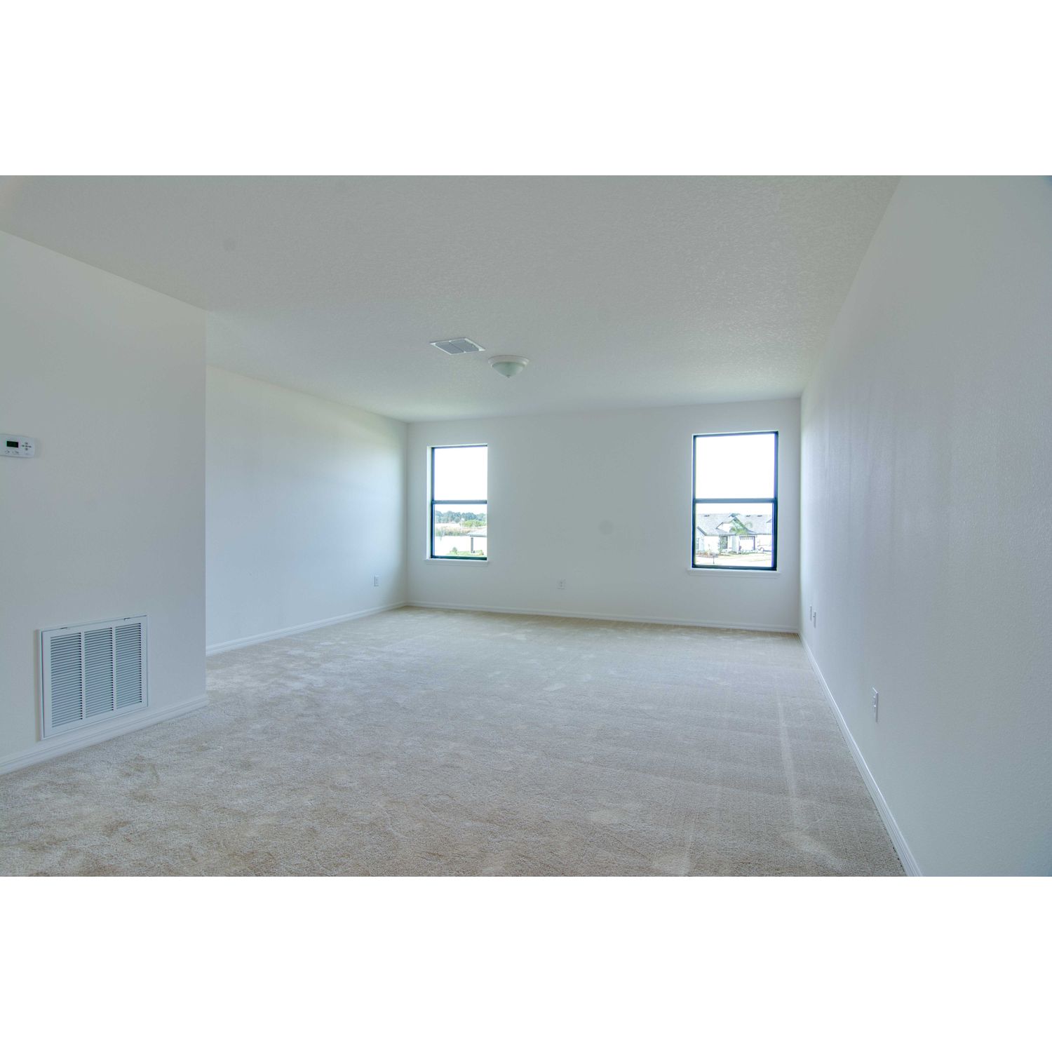 Photo of Useppa in Lakeland, FL 33805