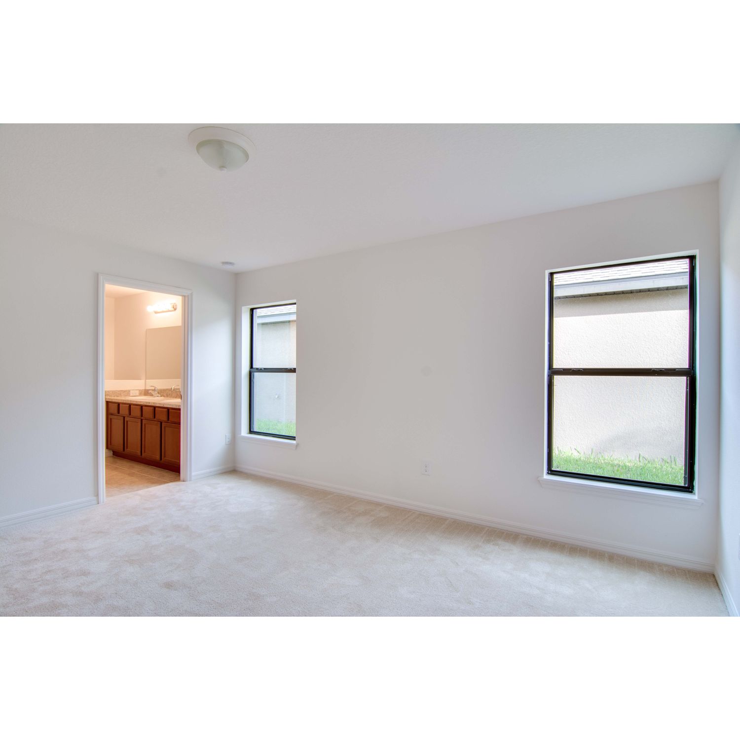 Photo of Useppa in Lakeland, FL 33805