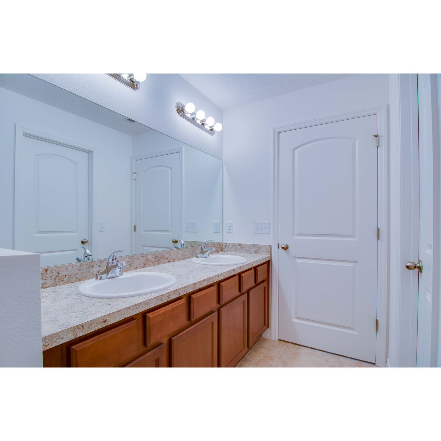 Photo of Useppa in Lakeland, FL 33805
