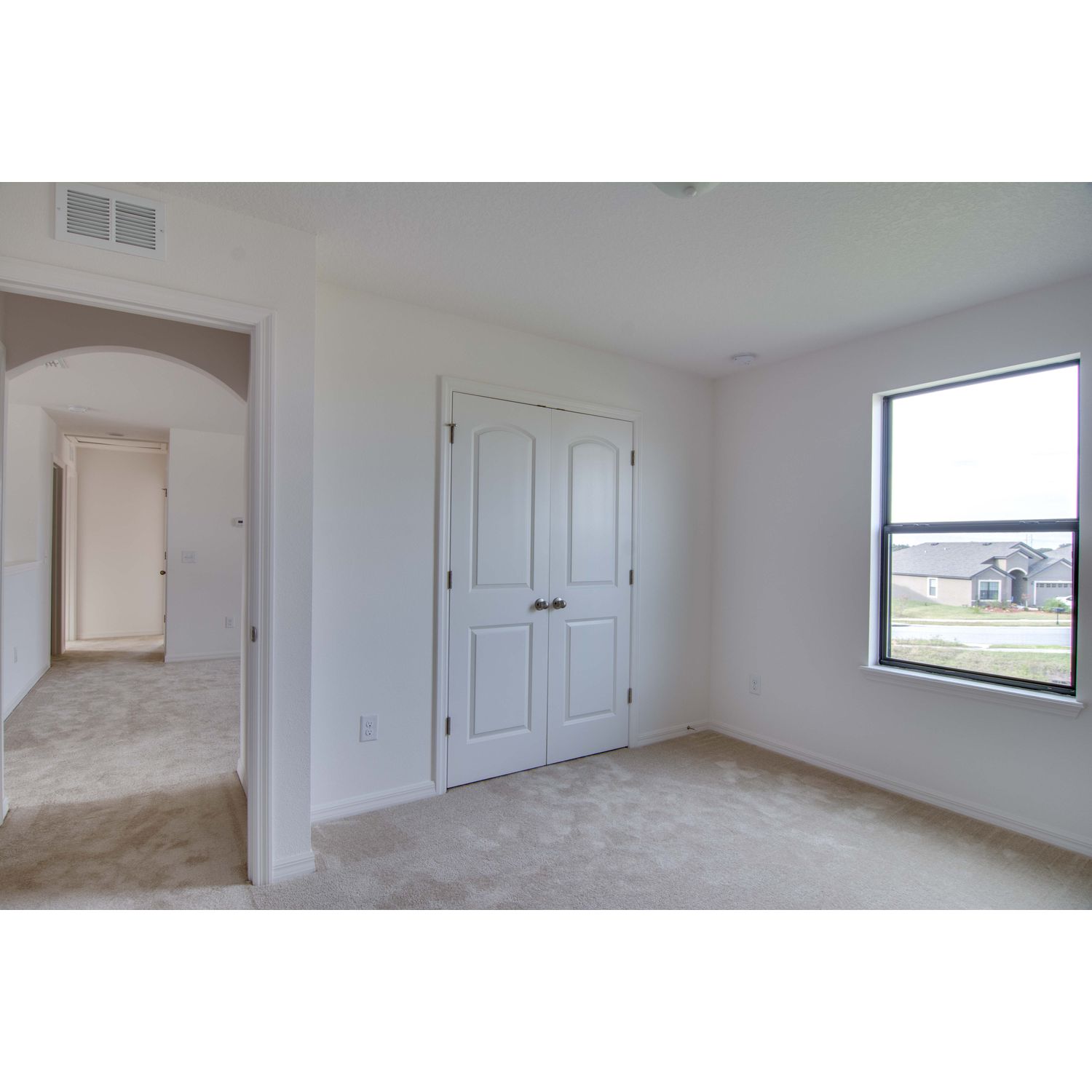Photo of Useppa in Lakeland, FL 33805