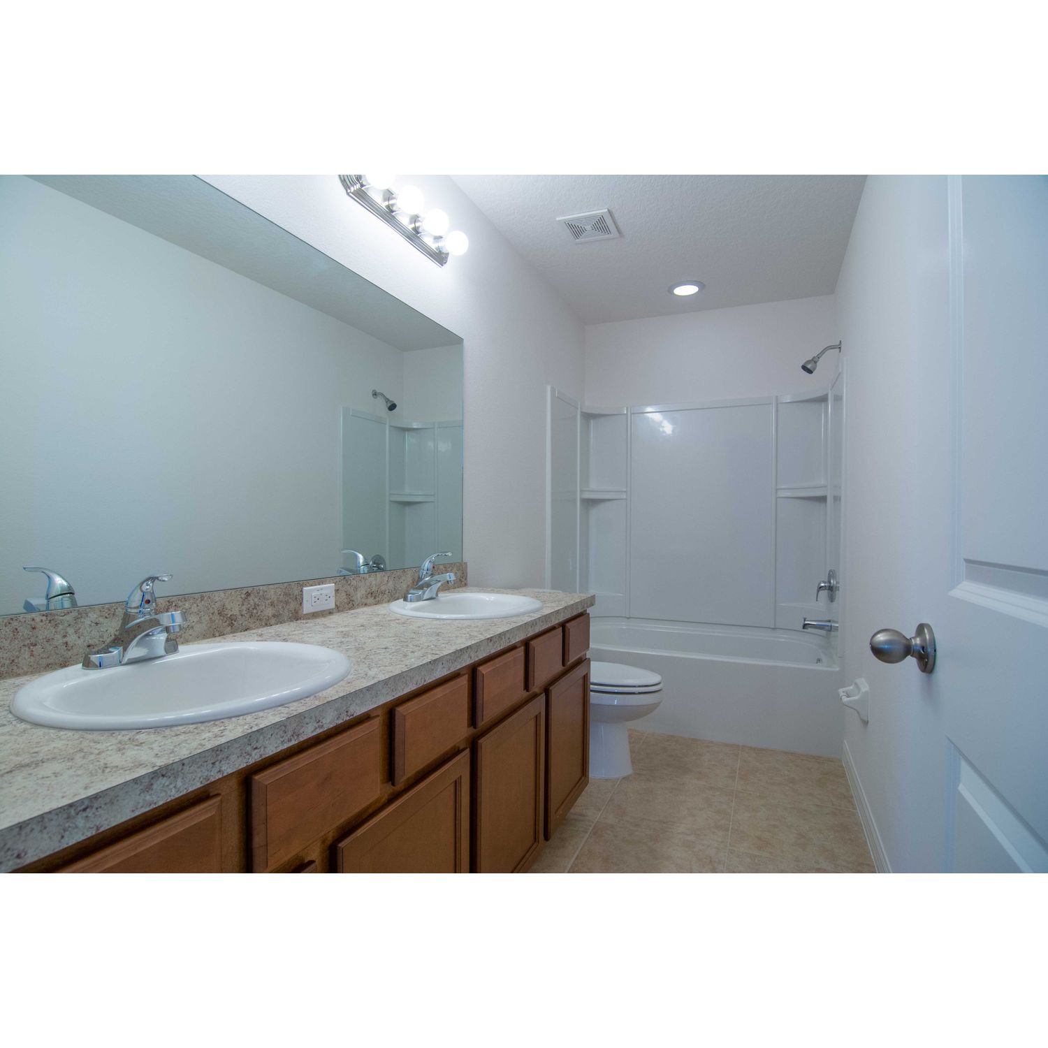 Photo of Useppa in Lakeland, FL 33805