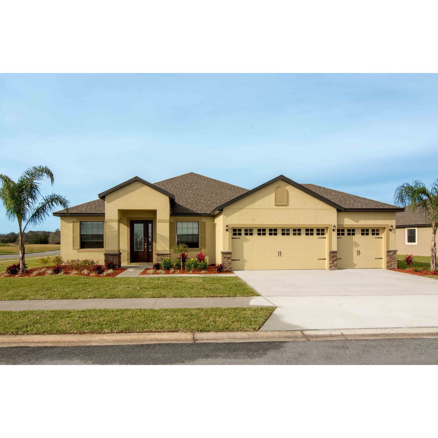 Photo of Marathon II in Lakeland, FL 33805