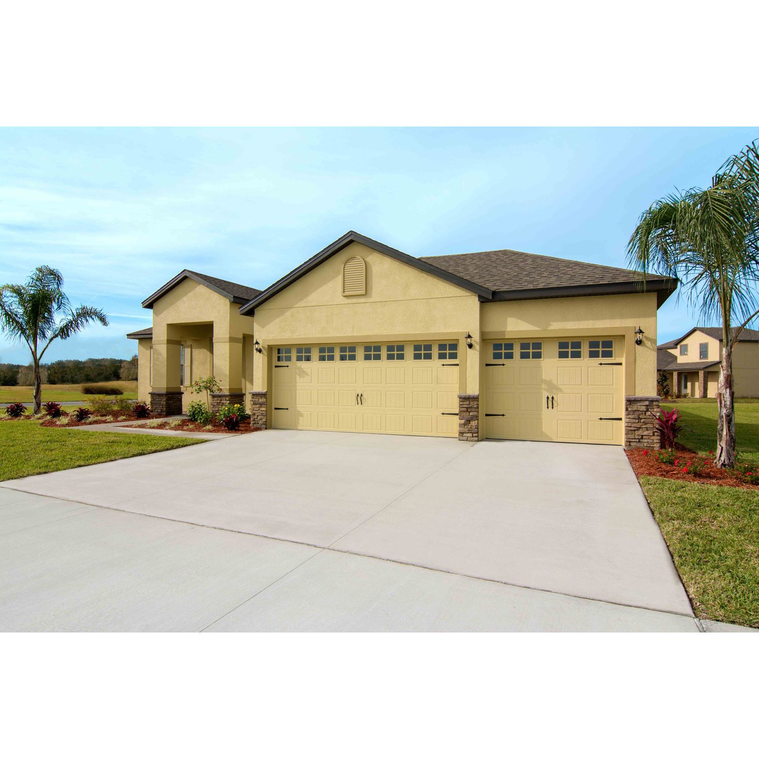 Photo of Marathon II in Lakeland, FL 33805