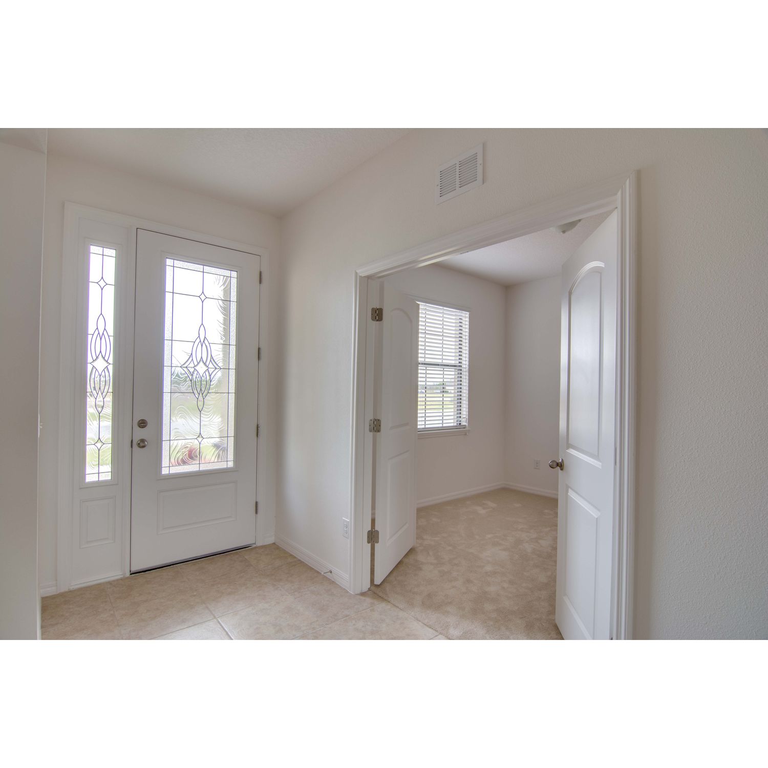 Photo of Marathon II in Lakeland, FL 33805