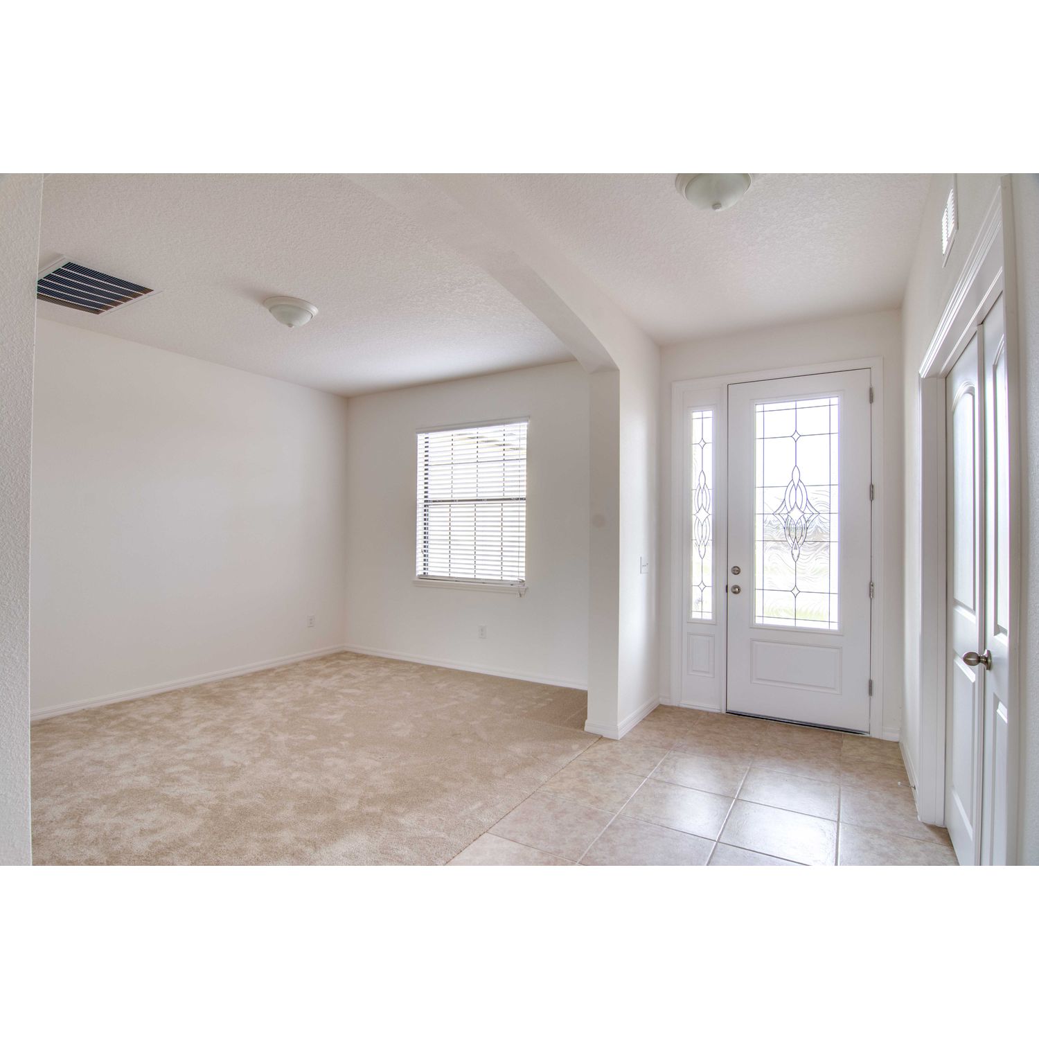Photo of Marathon II in Lakeland, FL 33805