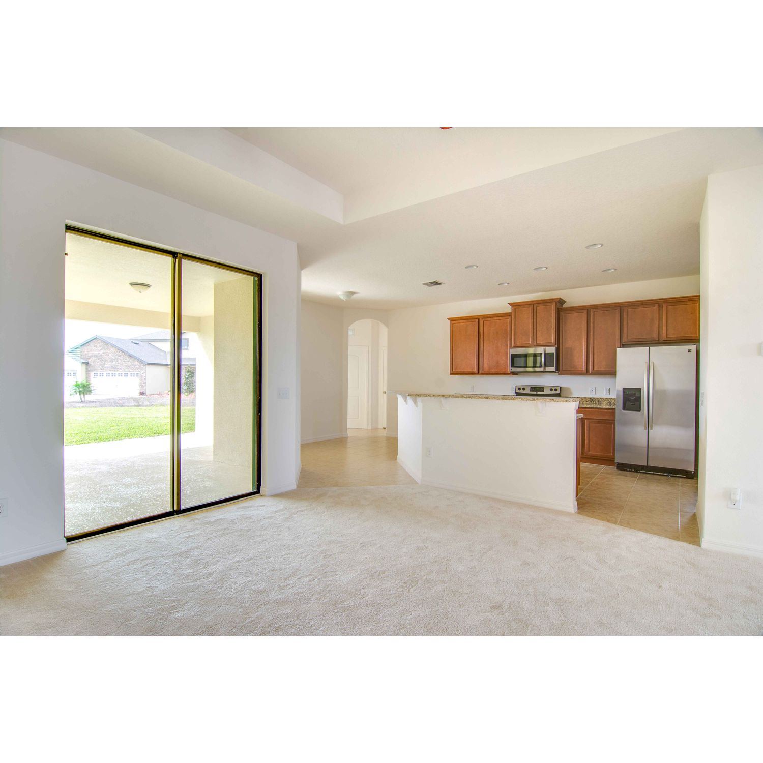 Photo of Marathon II in Lakeland, FL 33805