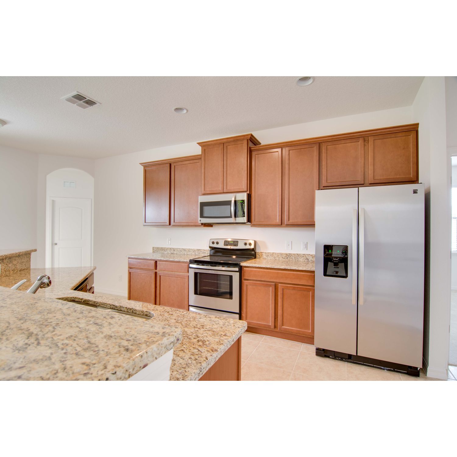 Photo of Marathon II in Lakeland, FL 33805