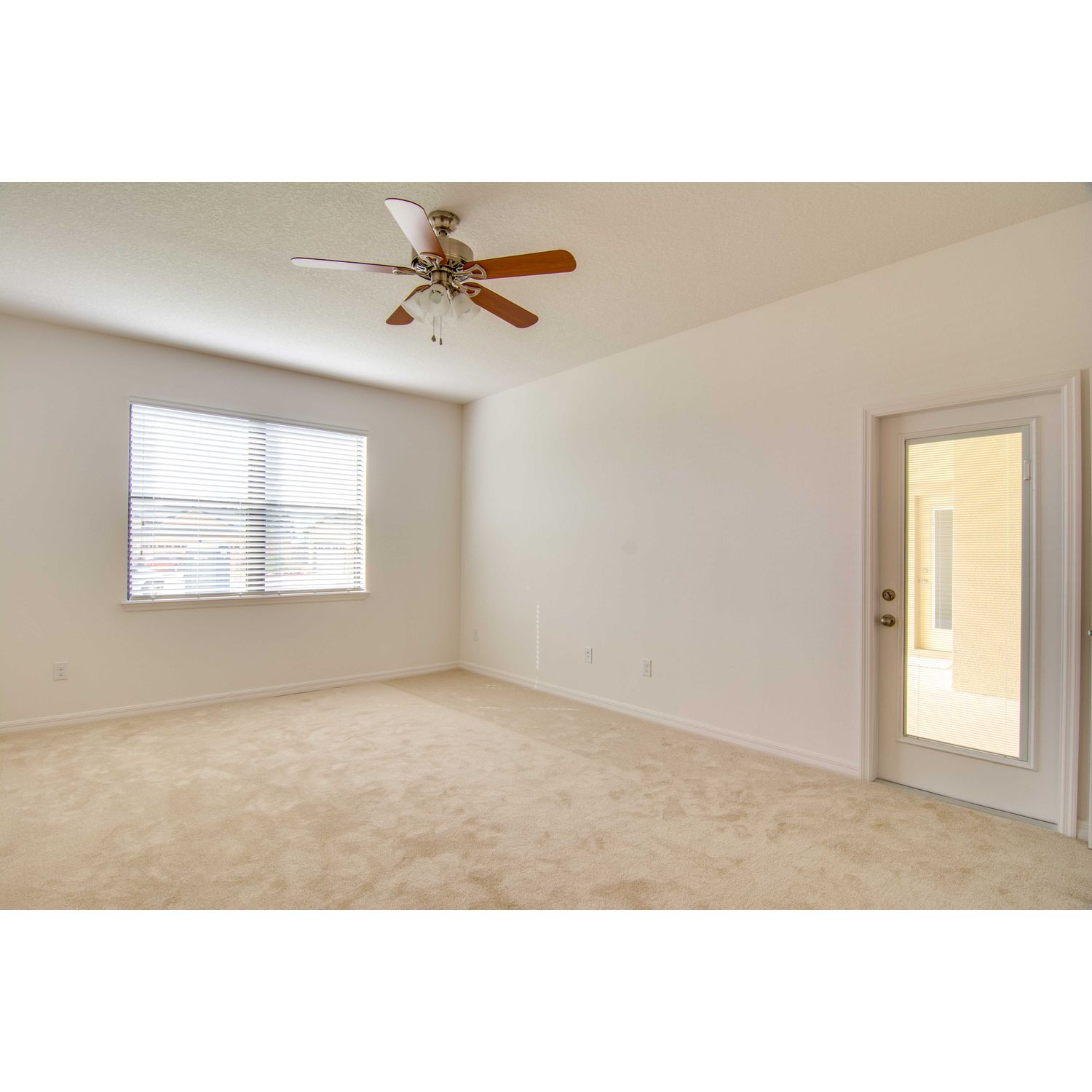 Photo of Marathon II in Lakeland, FL 33805