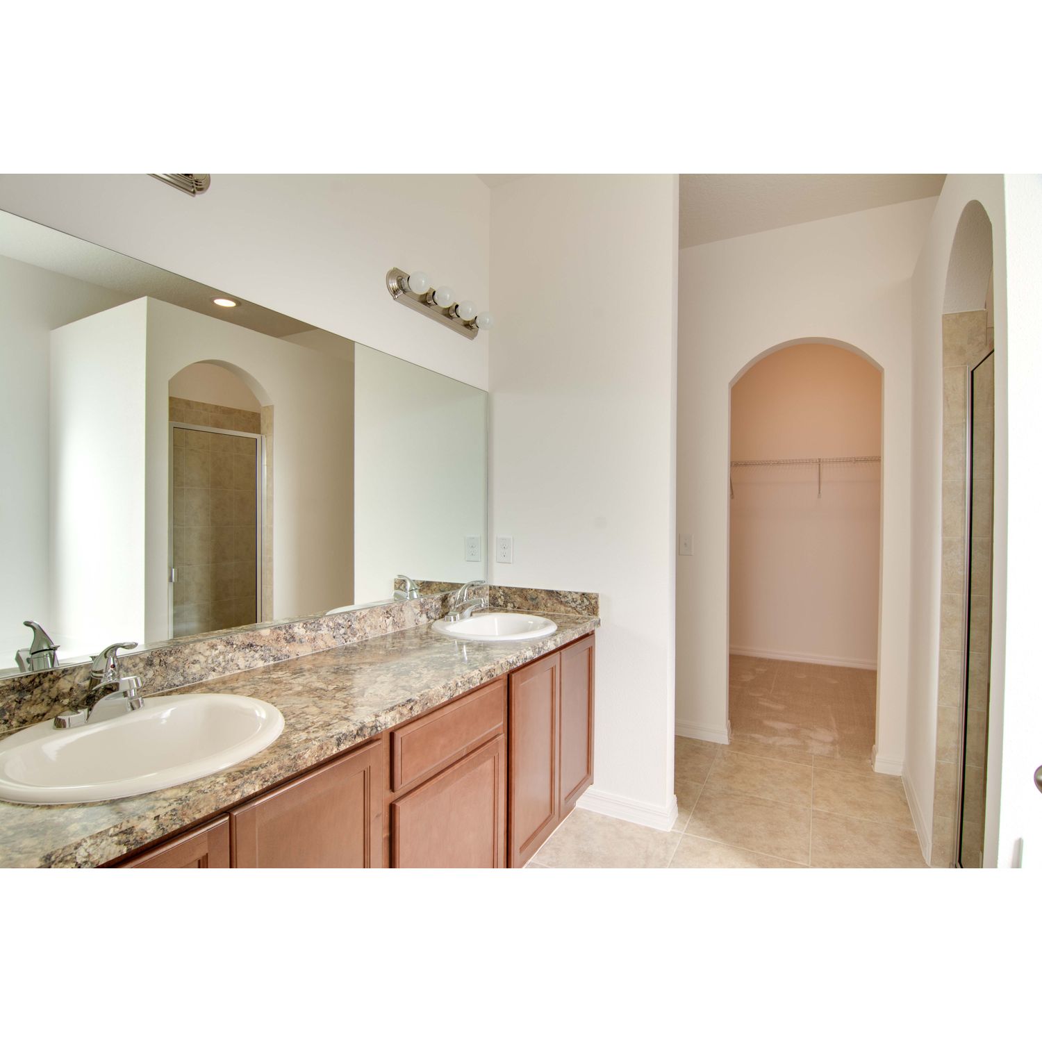 Photo of Marathon II in Lakeland, FL 33805