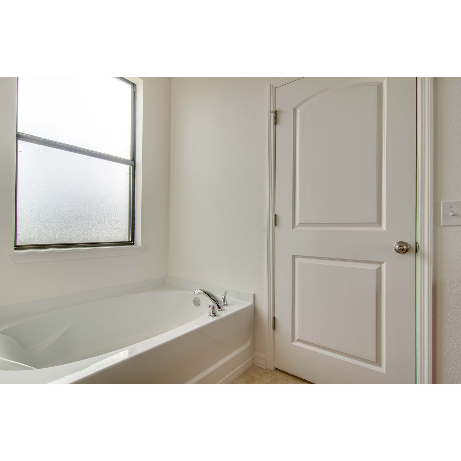 Photo of Marathon II in Lakeland, FL 33805