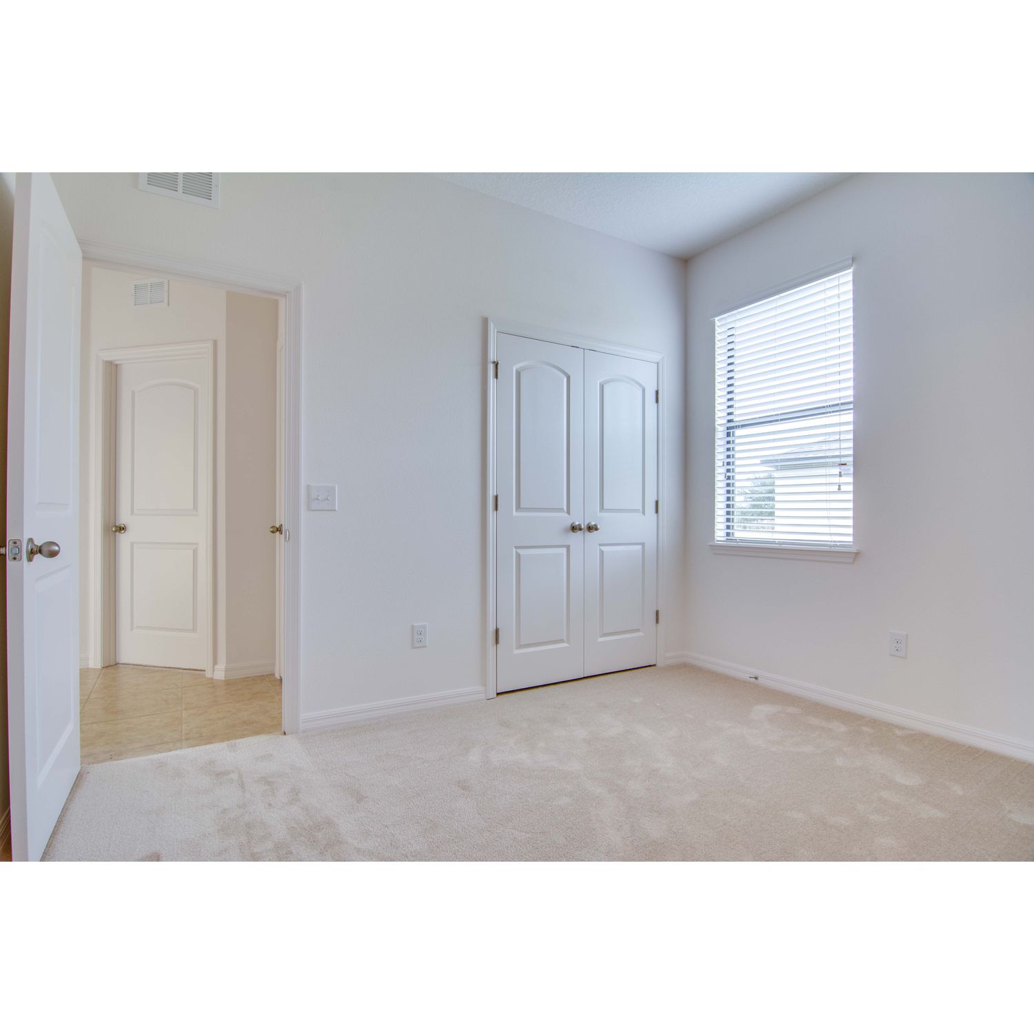 Photo of Marathon II in Lakeland, FL 33805