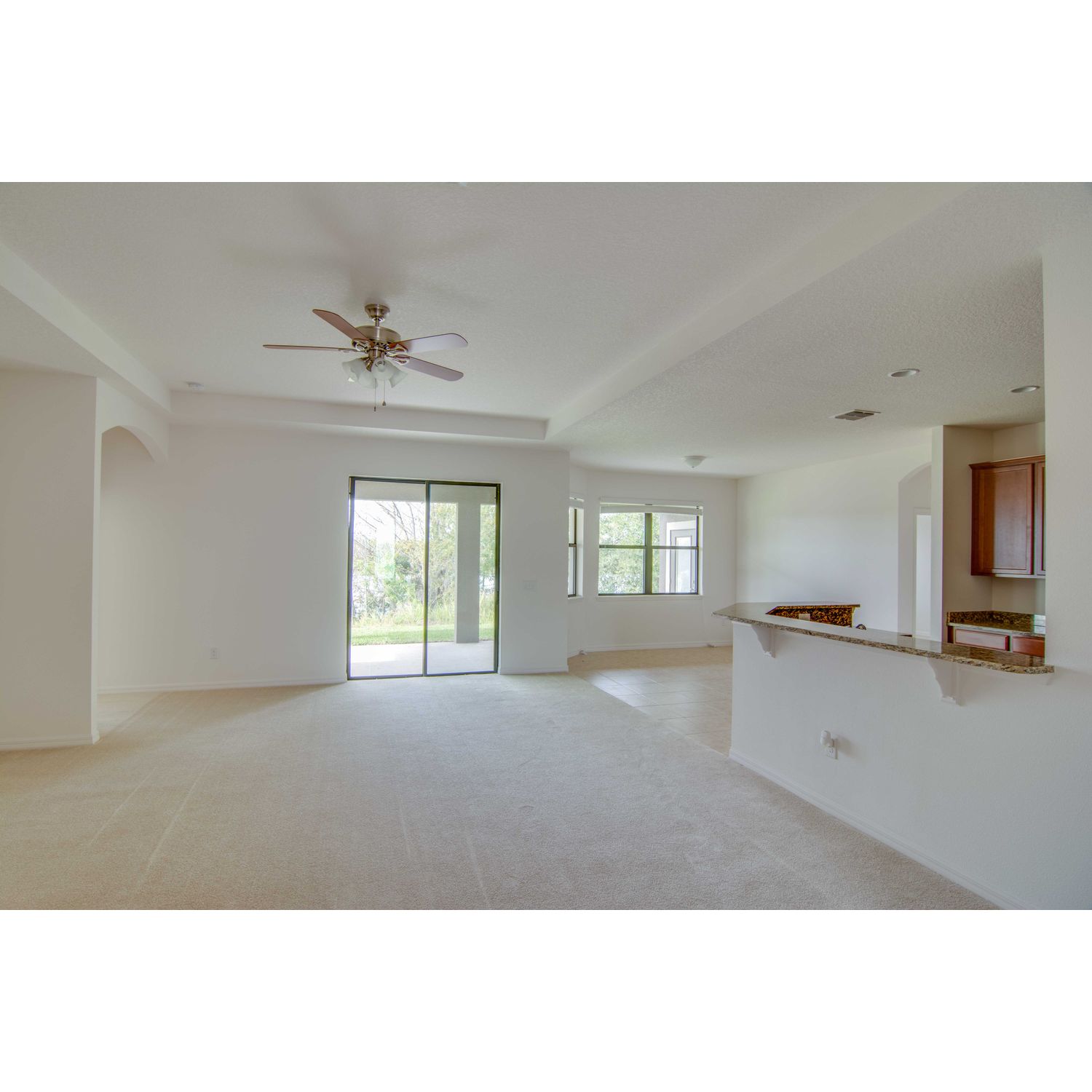 Photo of Key West in Lakeland, FL 33805