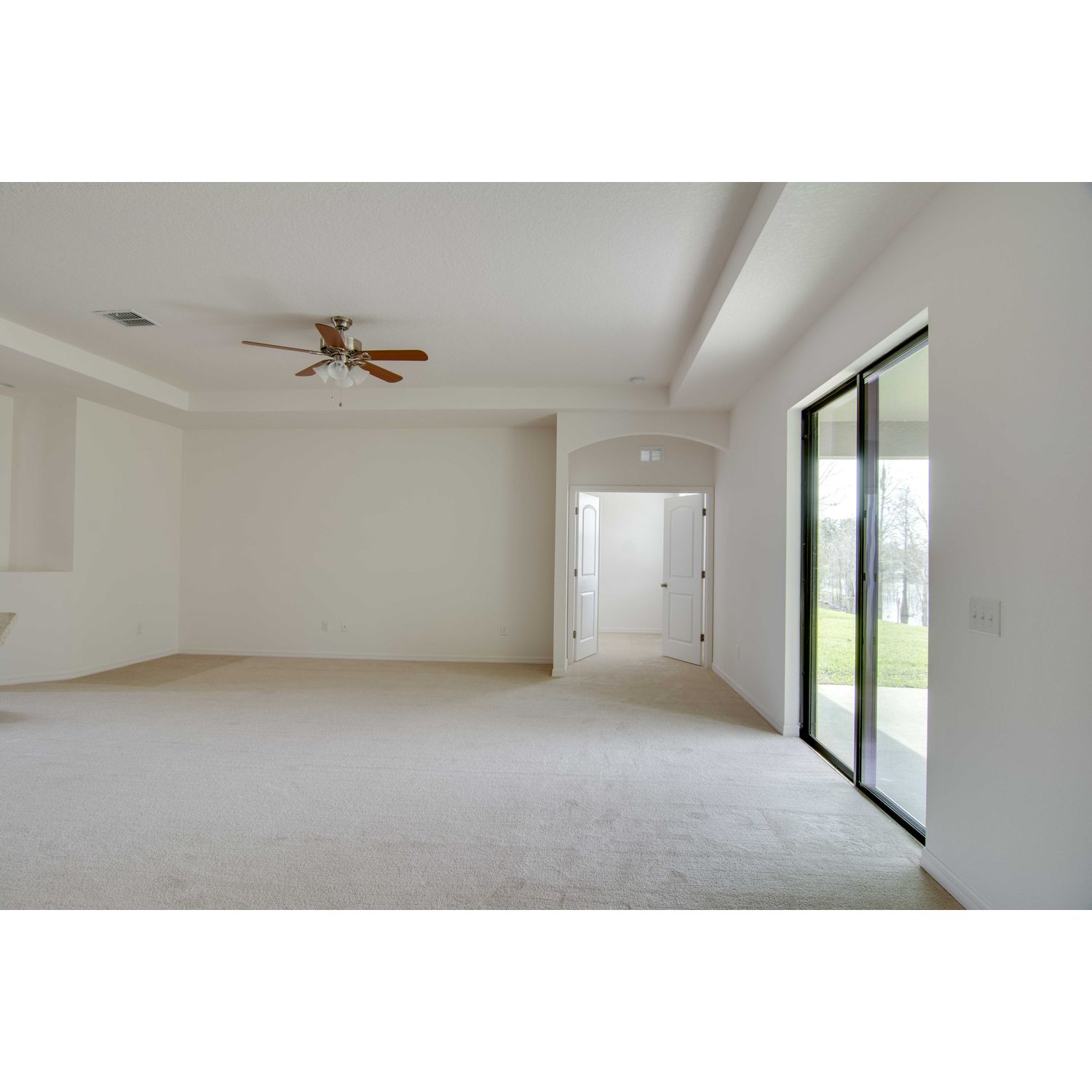Photo of Key West in Lakeland, FL 33805