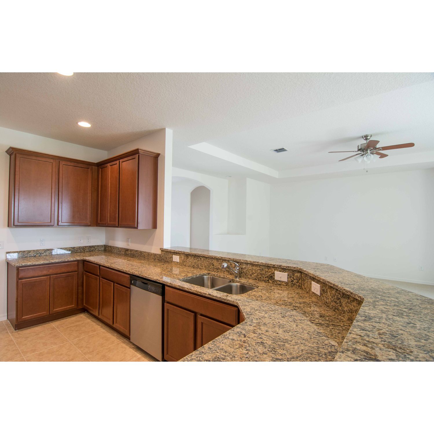 Photo of Key West in Lakeland, FL 33805