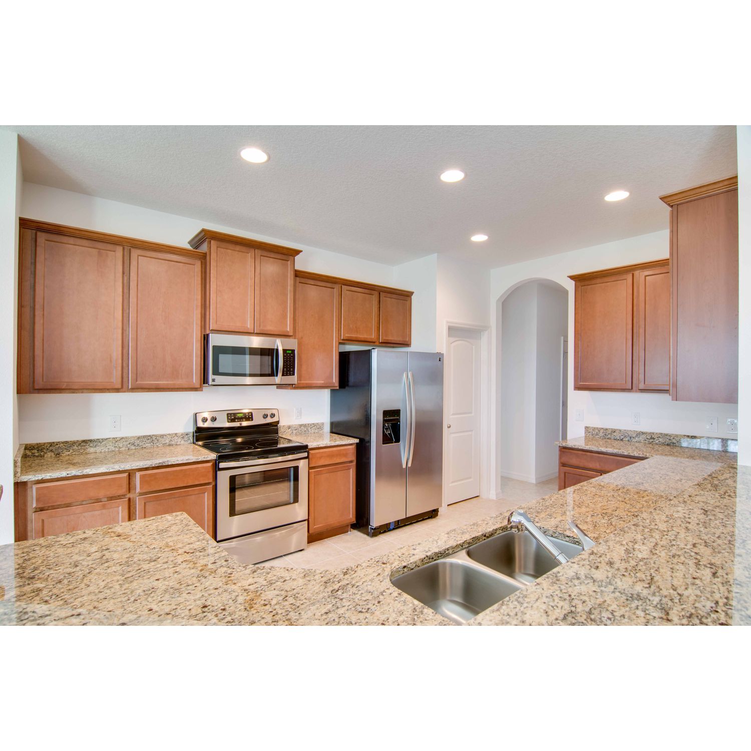 Photo of Key West in Lakeland, FL 33805