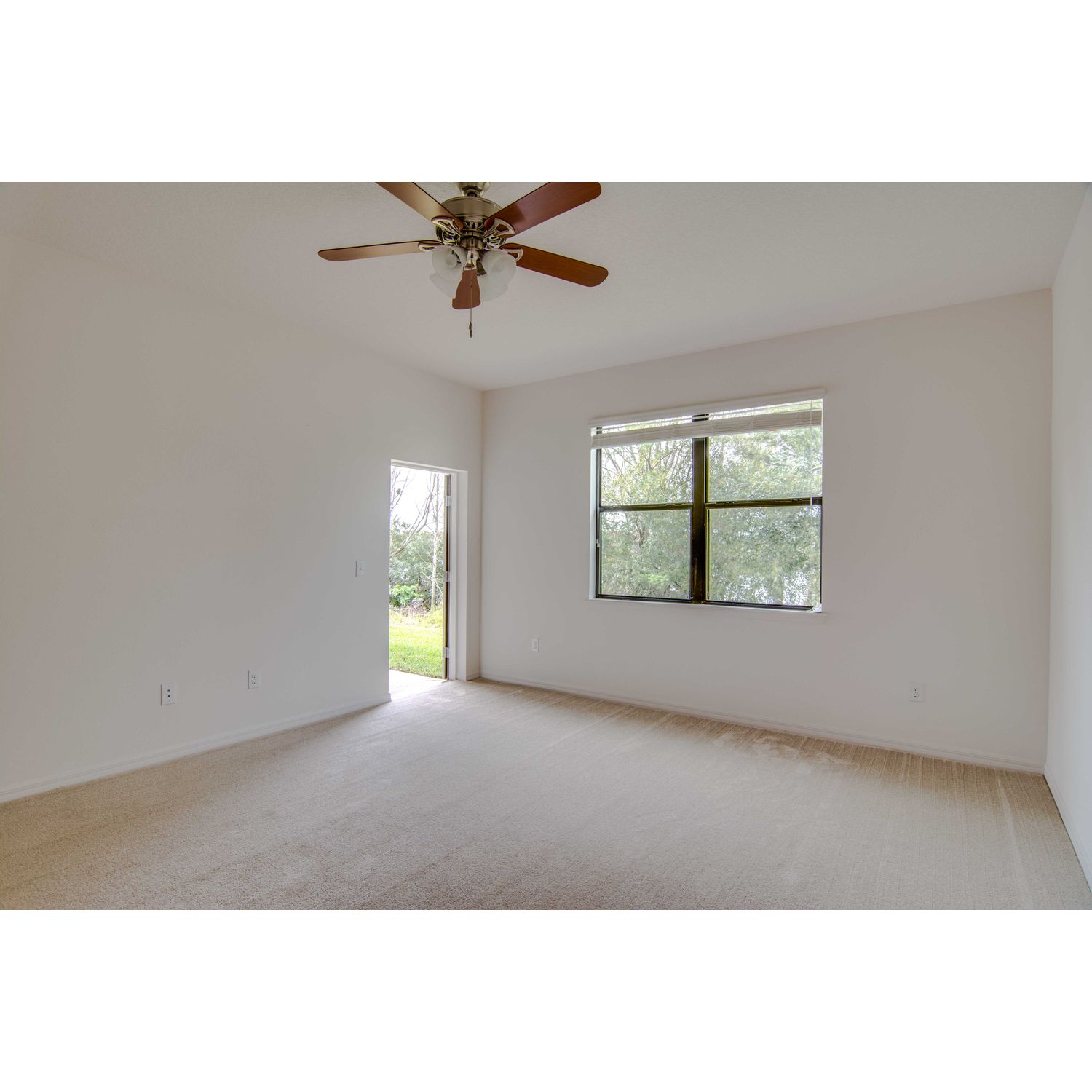 Photo of Key West in Lakeland, FL 33805