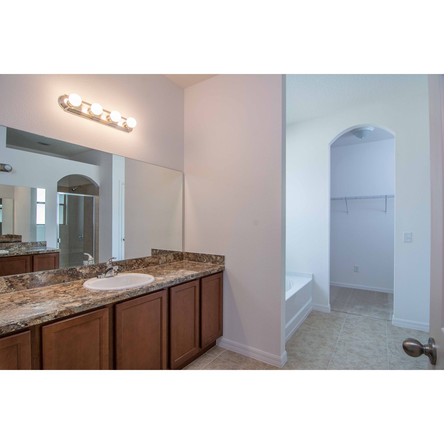 Photo of Key West in Lakeland, FL 33805