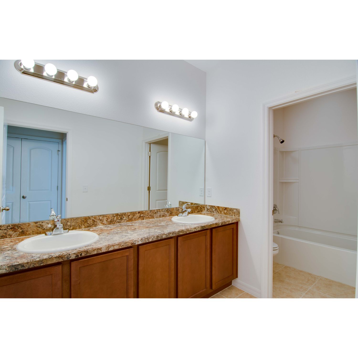 Photo of Key West in Lakeland, FL 33805