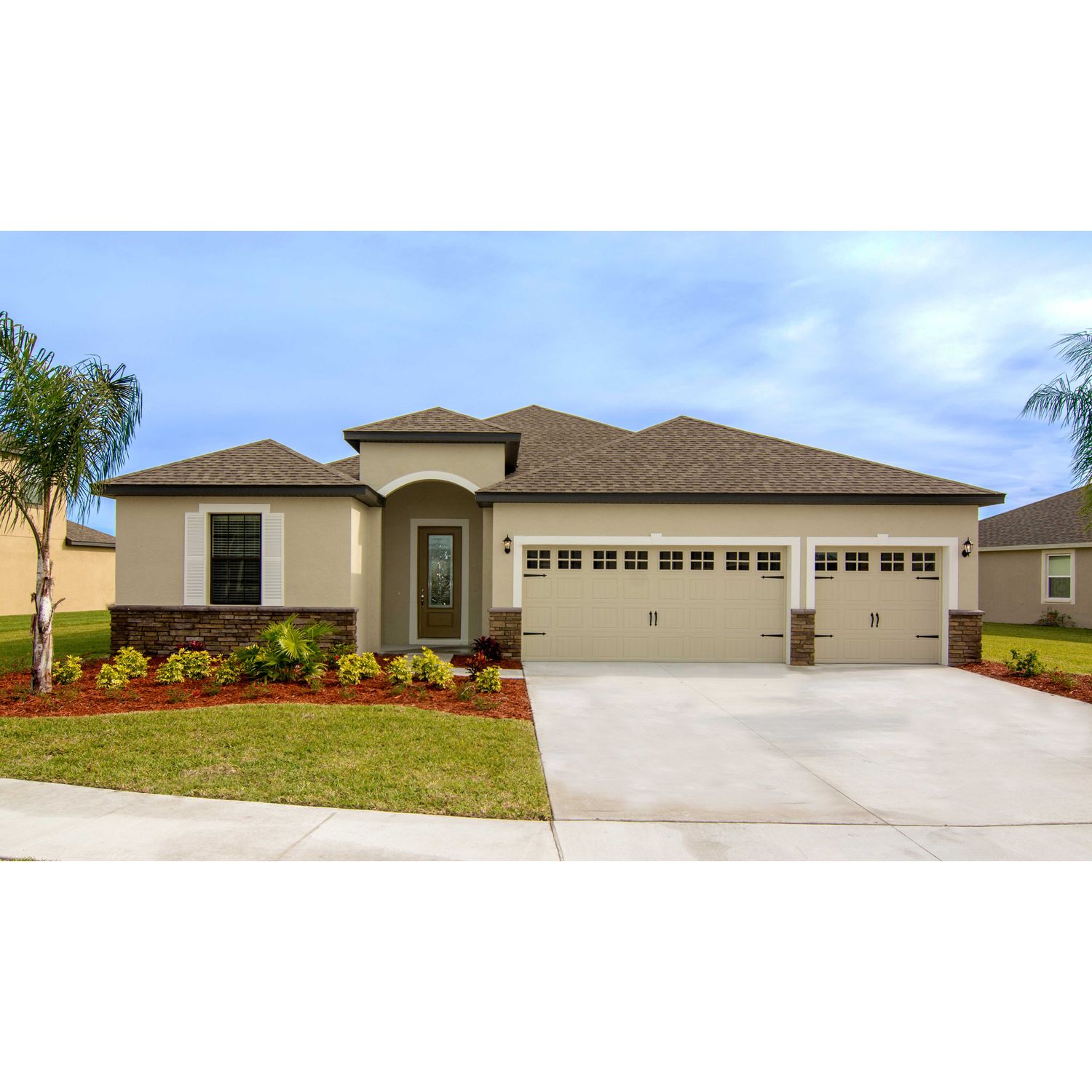 Photo of Venice in Lakeland, FL 33805