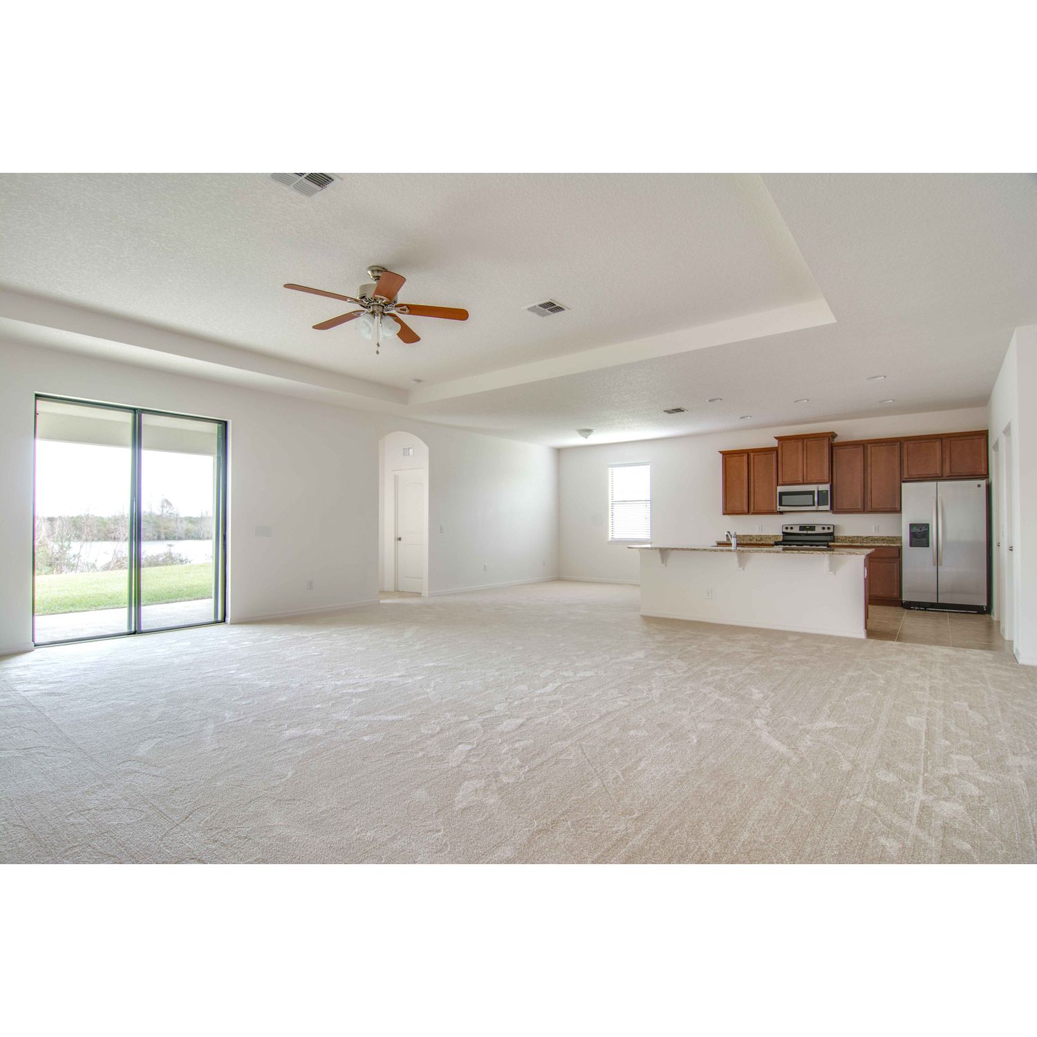 Photo of Venice in Lakeland, FL 33805