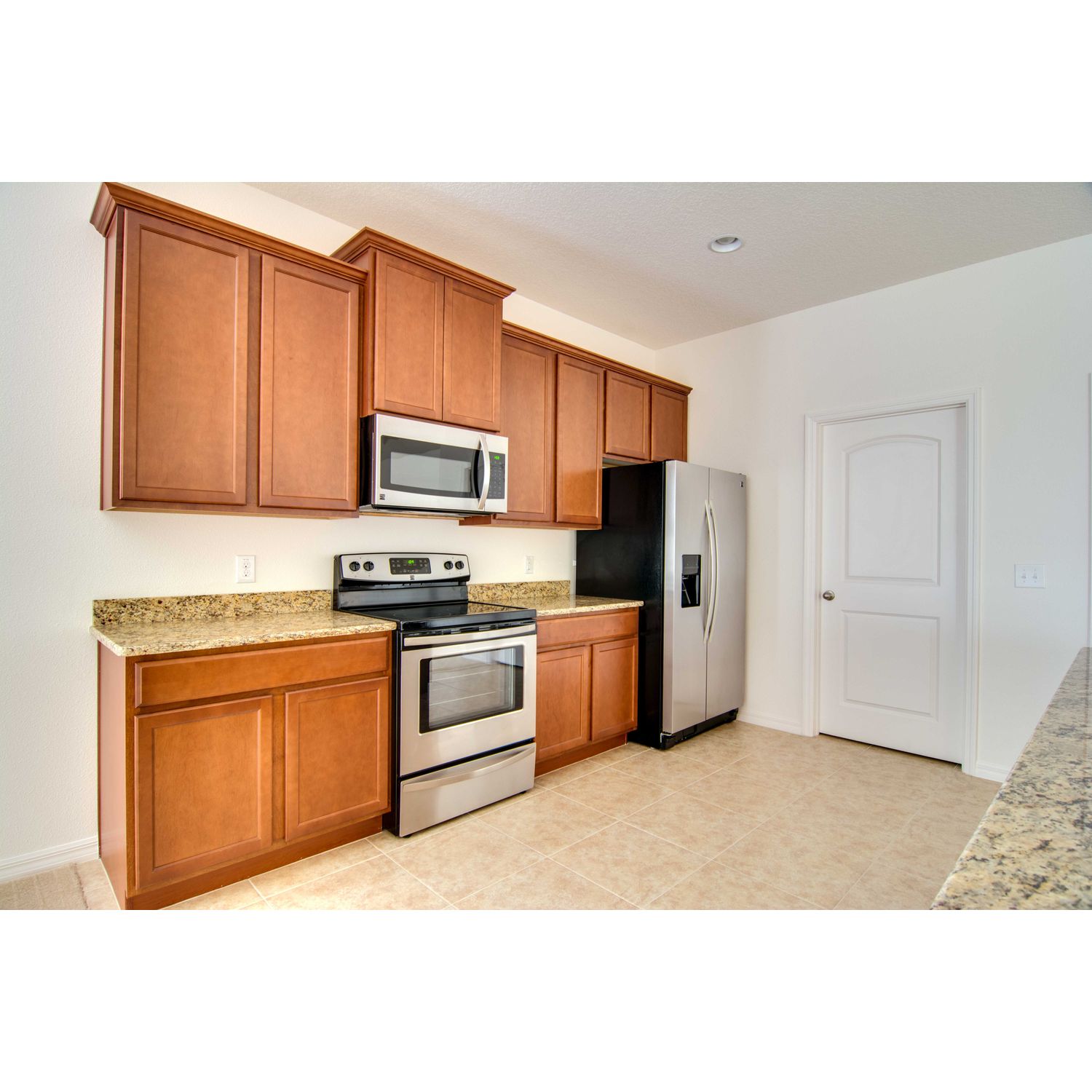 Photo of Venice in Lakeland, FL 33805