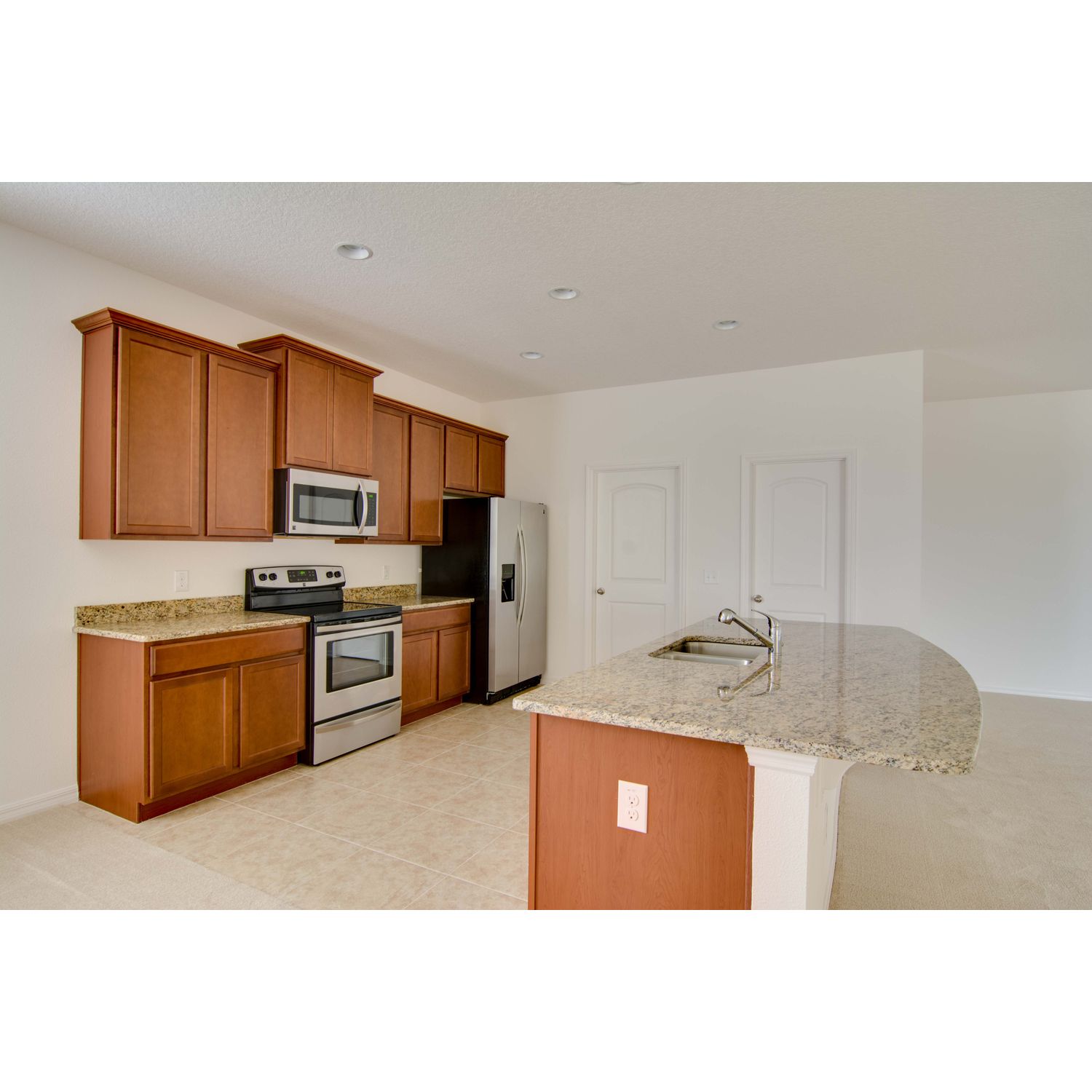 Photo of Venice in Lakeland, FL 33805
