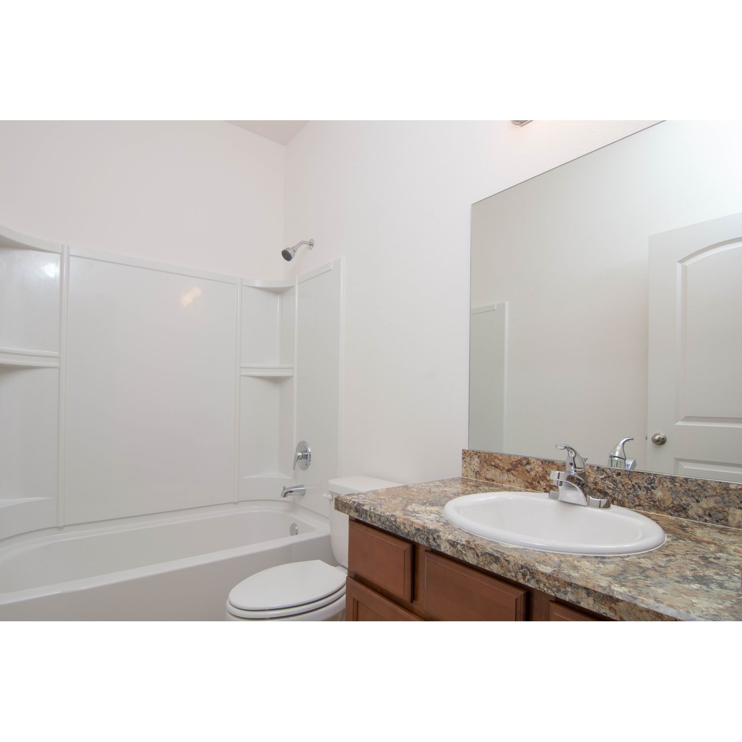 Photo of Venice in Lakeland, FL 33805