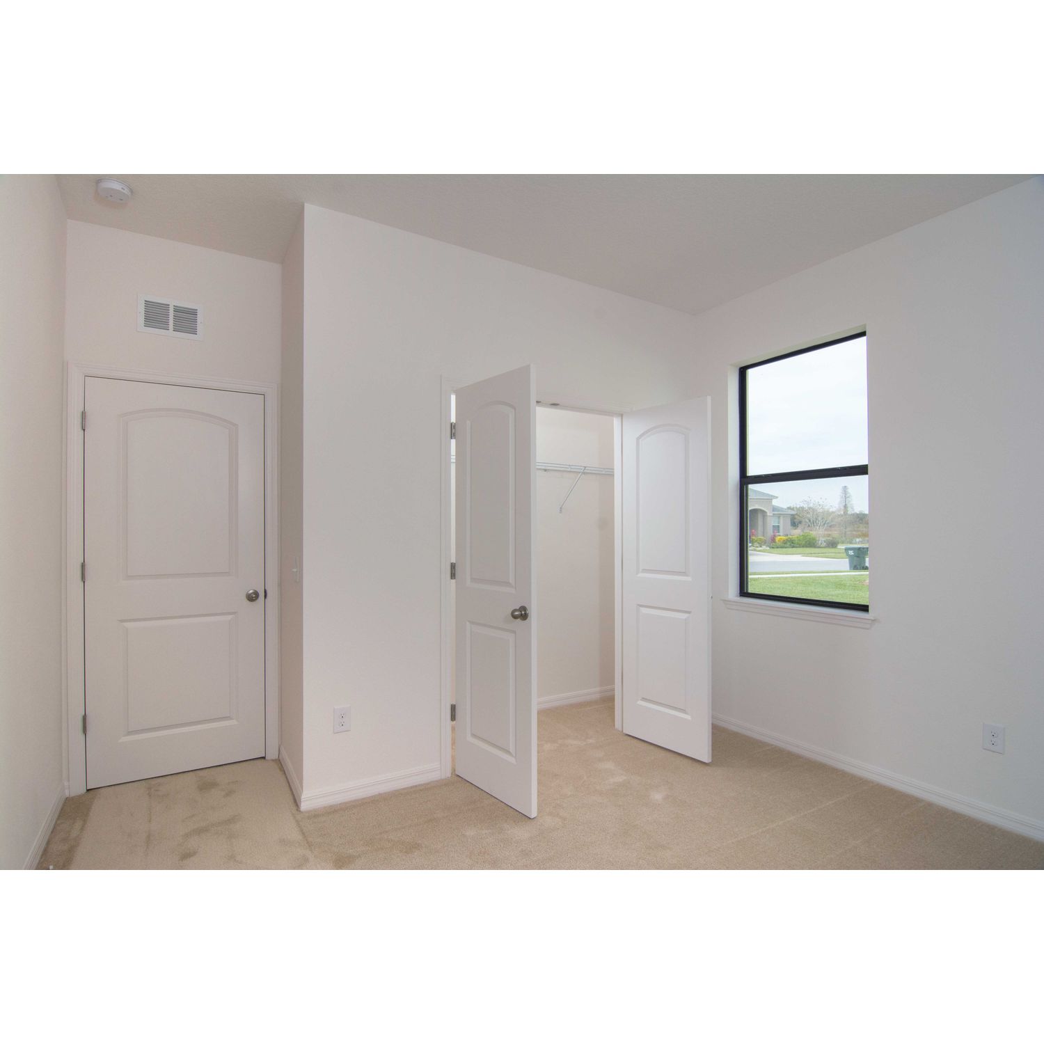 Photo of Venice in Lakeland, FL 33805