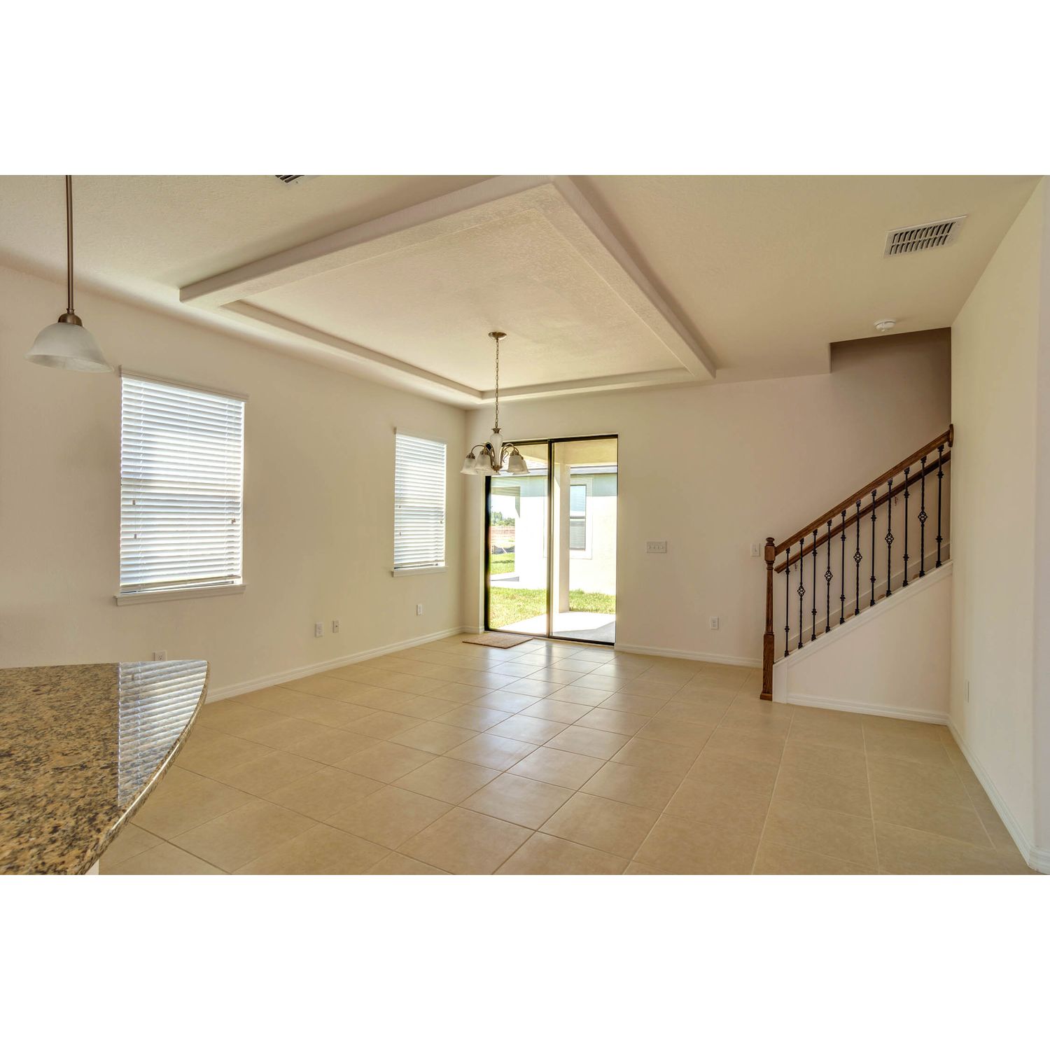 Photo of Cypress in Riverview, FL 33579