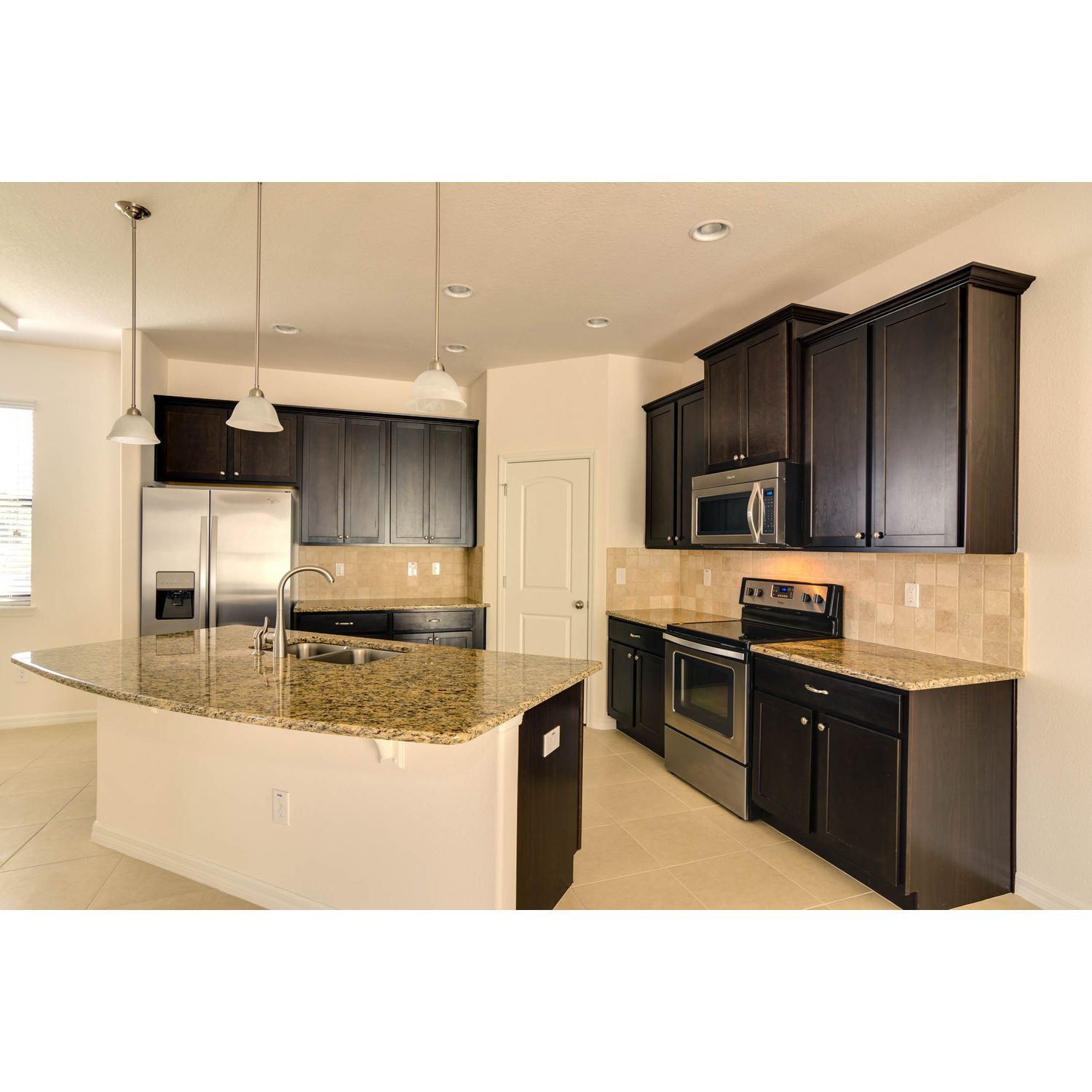 Photo of Cypress in Riverview, FL 33579