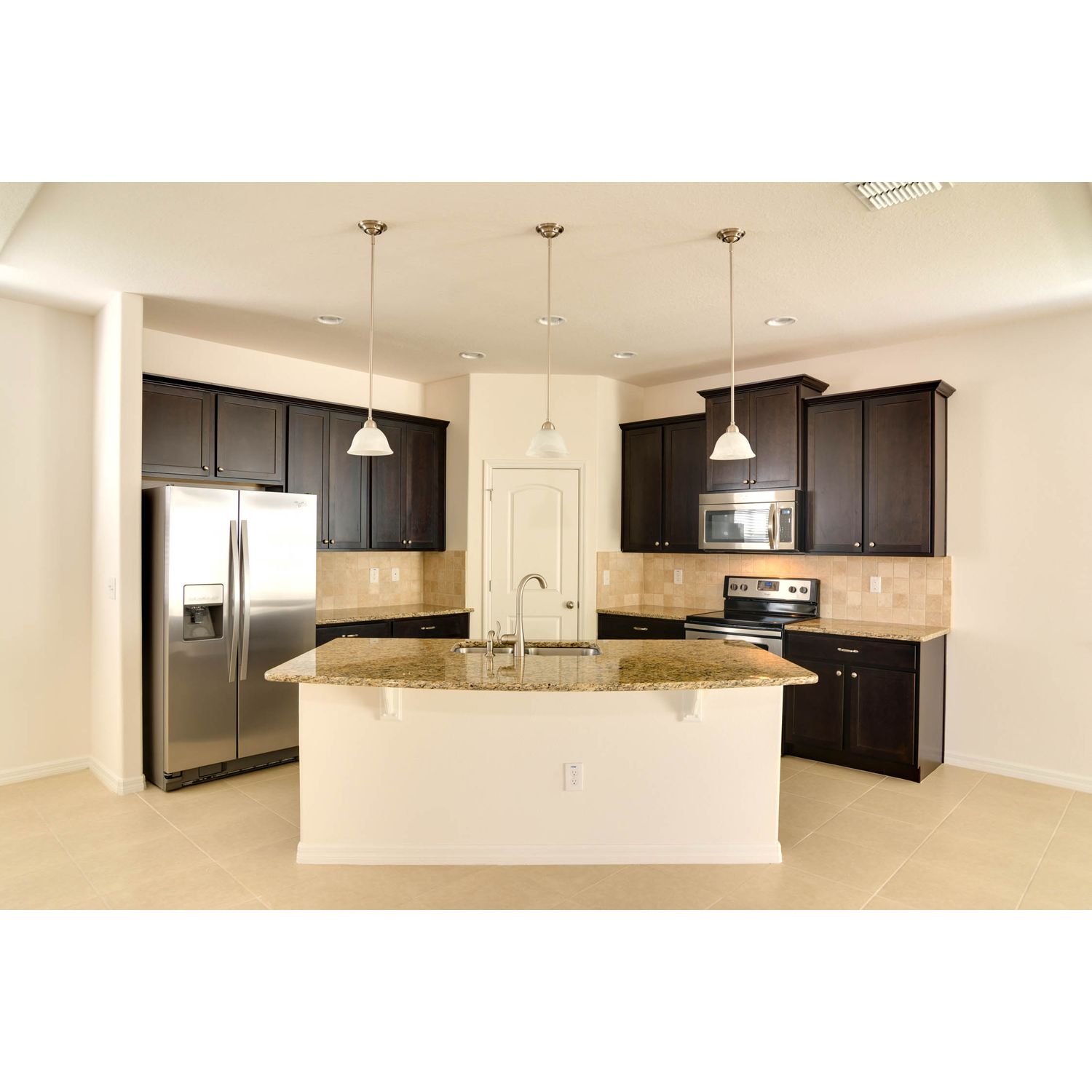 Photo of Cypress in Riverview, FL 33579
