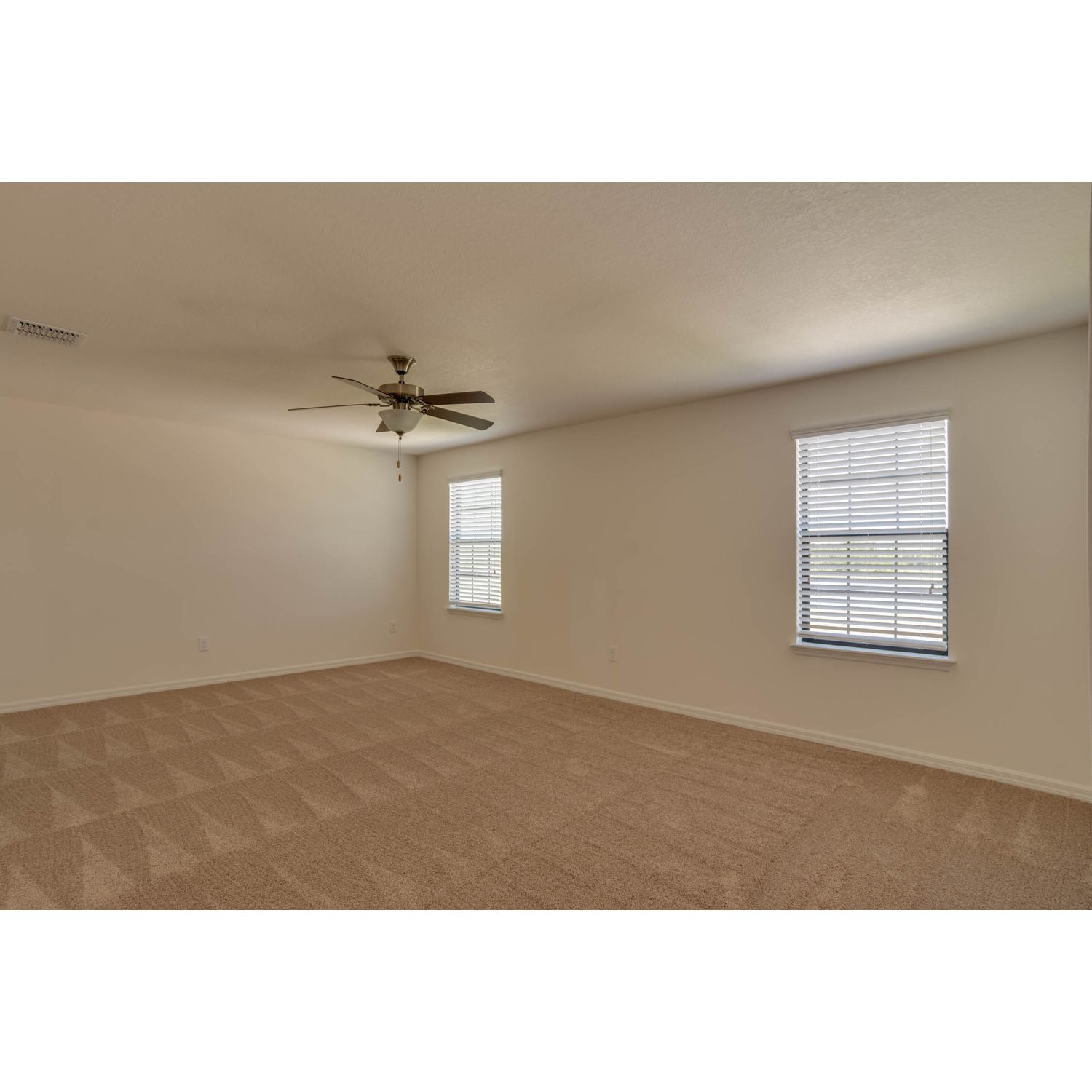 Photo of Cypress in Riverview, FL 33579