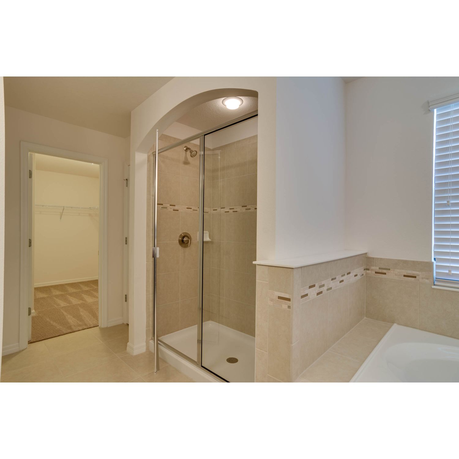 Photo of Cypress in Riverview, FL 33579