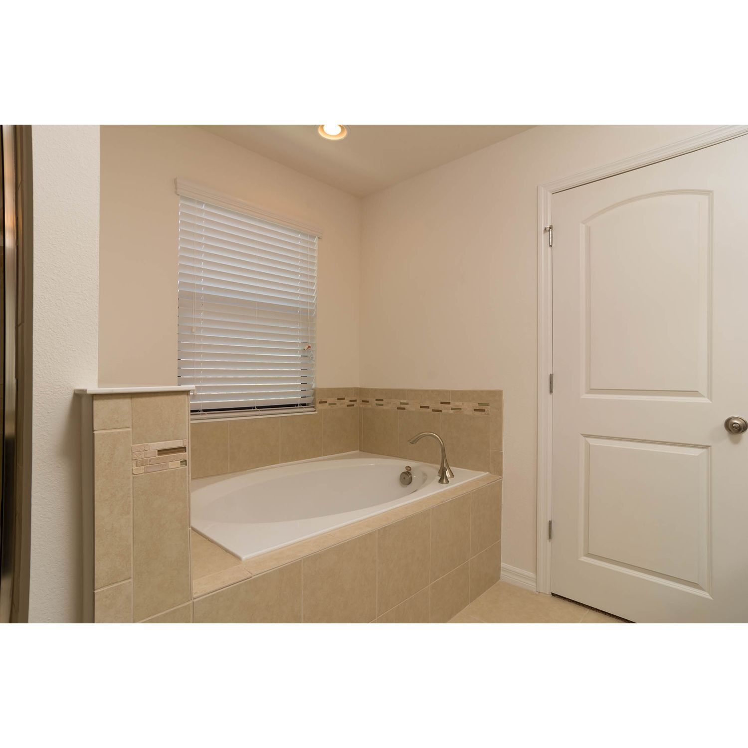 Photo of Cypress in Riverview, FL 33579