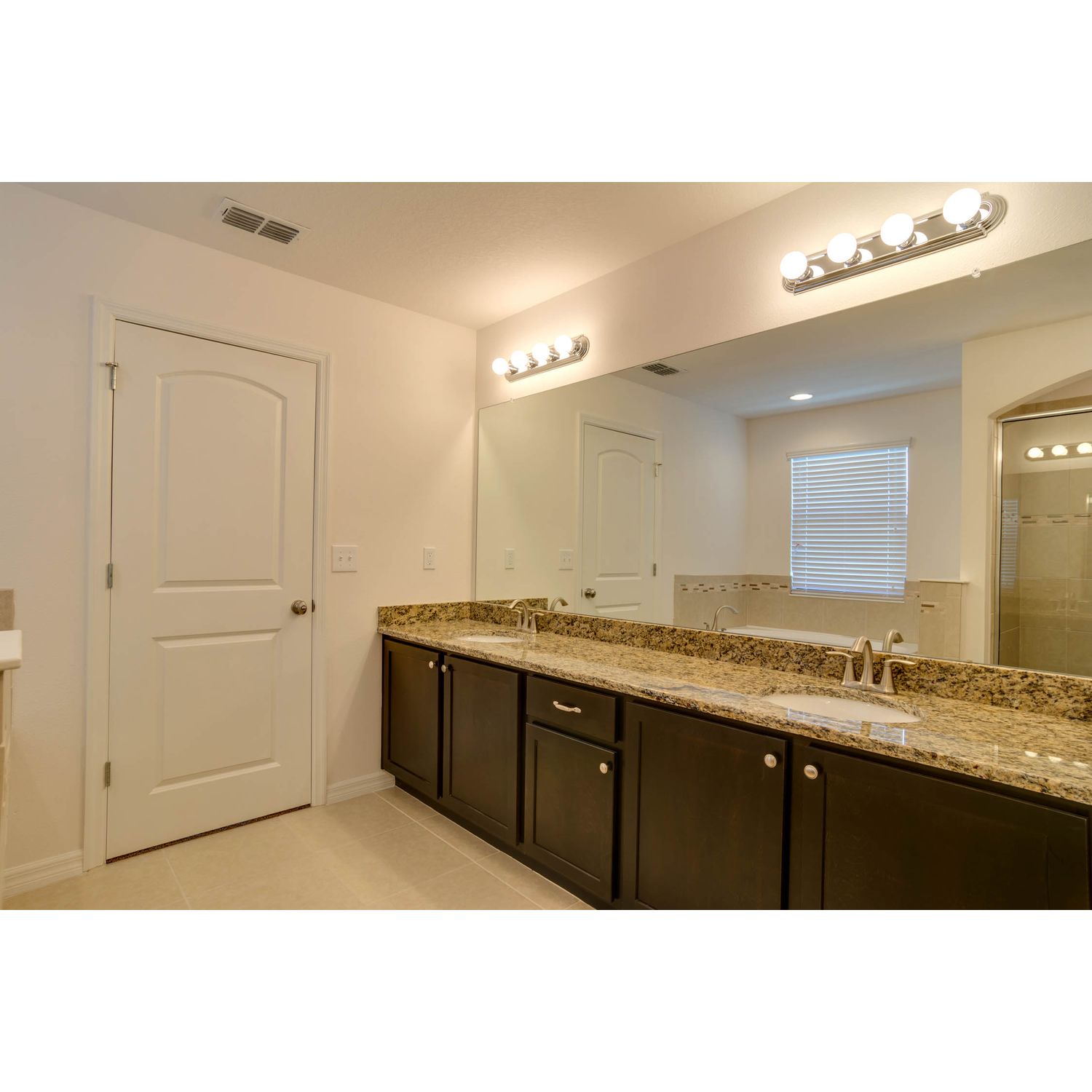 Photo of Cypress in Riverview, FL 33579