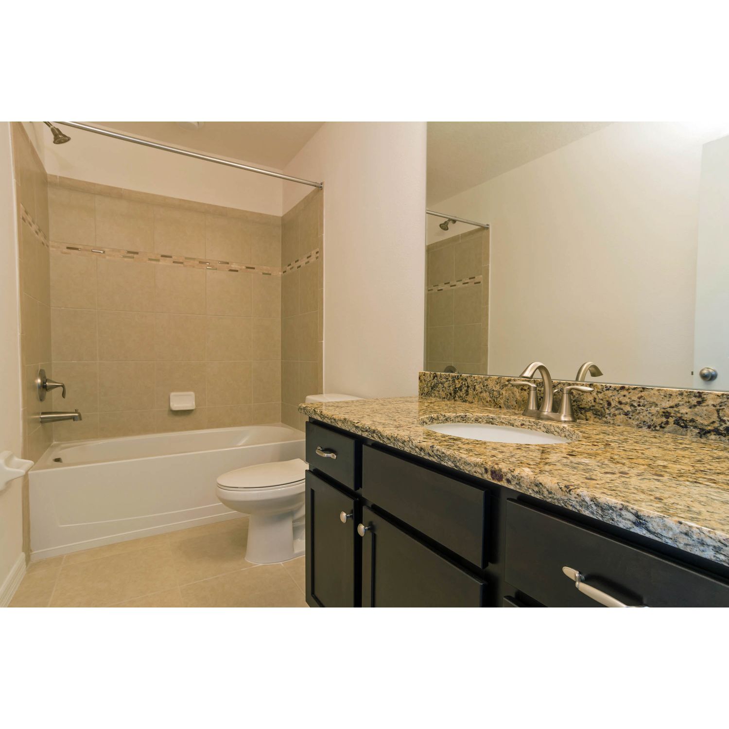Photo of Cypress in Riverview, FL 33579