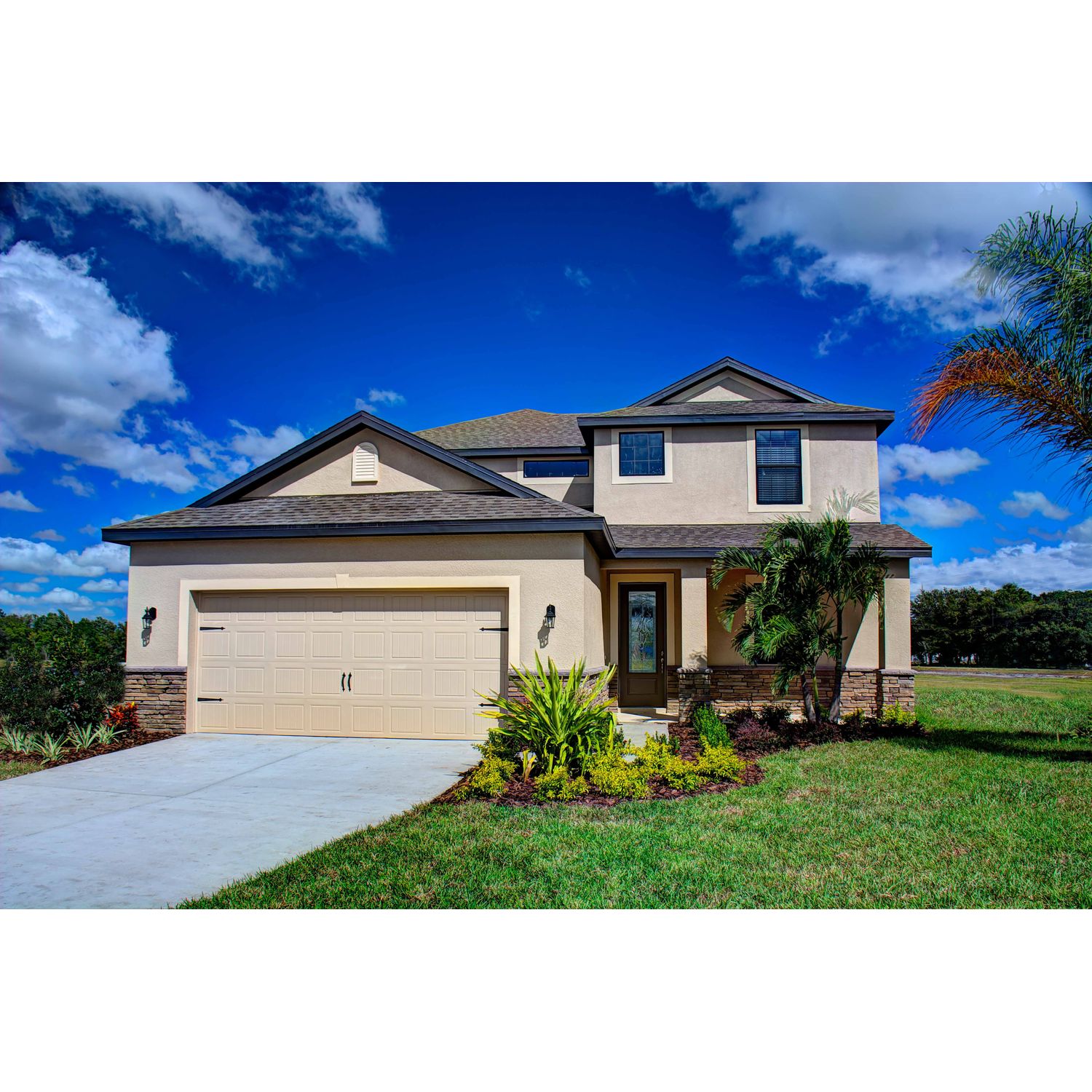 Photo of Palm Beach in Riverview, FL 33579