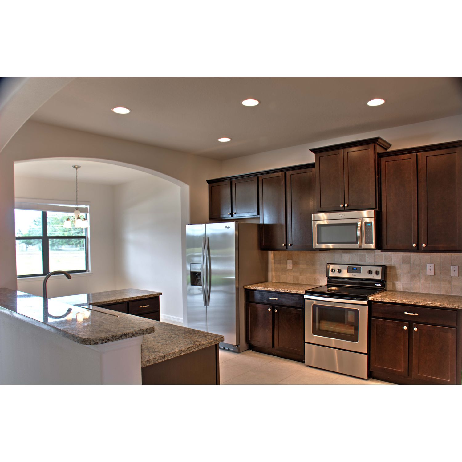 Photo of Palm Beach in Riverview, FL 33579